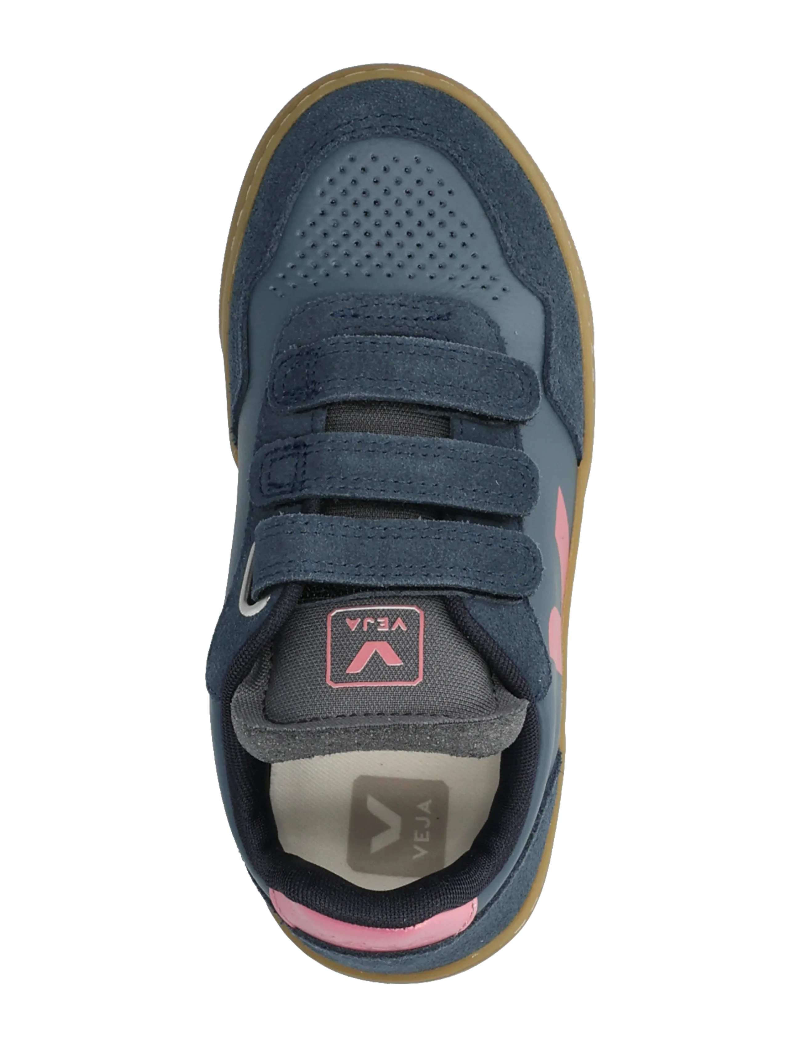Veja - Small V-90 - california_mary_nautico - 3