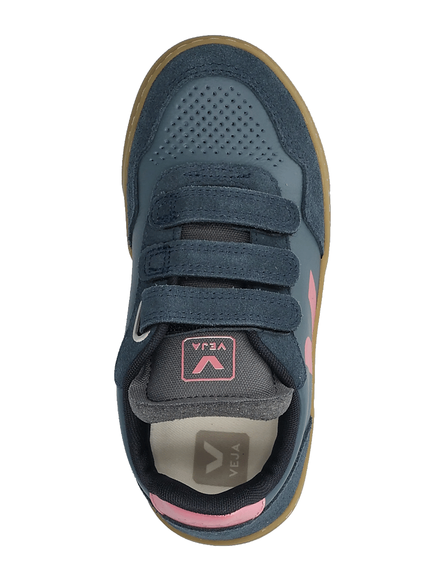 Veja - Small V-90 - california_mary_nautico - 3