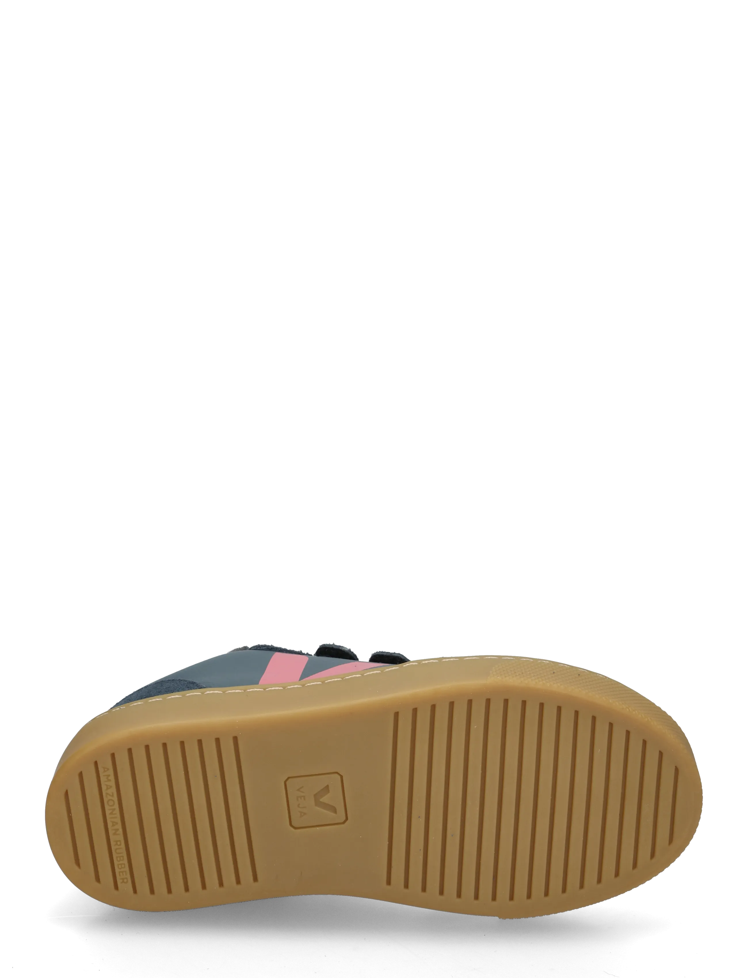 Veja - Small V-90 - california_mary_nautico - 4