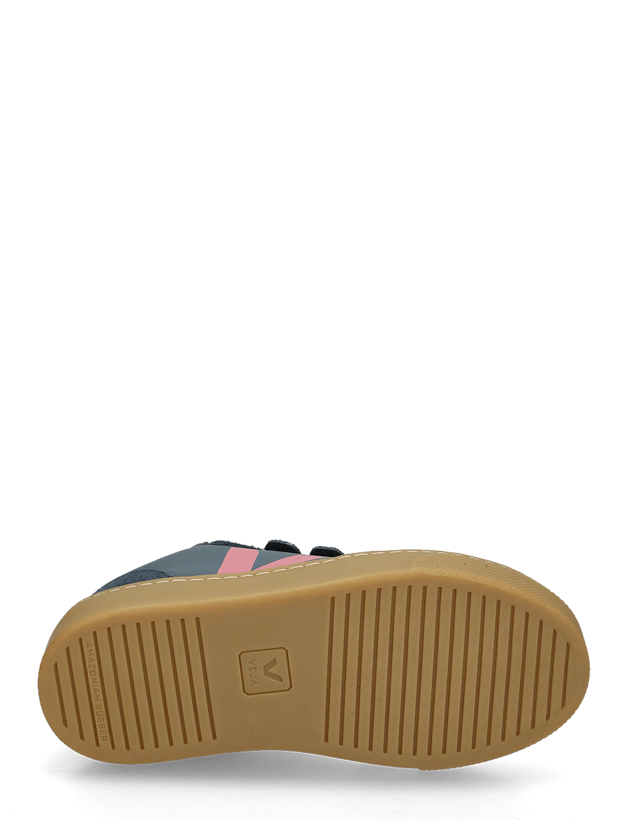 Veja - Small V-90 - california_mary_nautico - 4