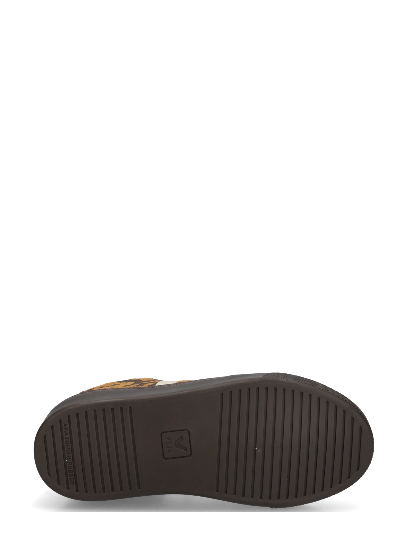 Veja - Small Volley - camel-wild-country - 4