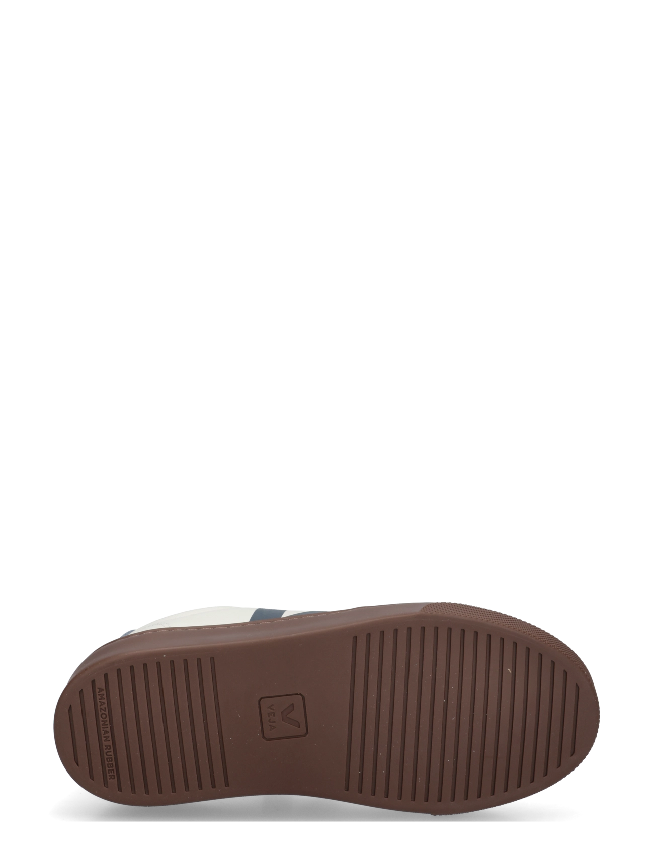 Veja - Small Volley - white_nautico_bark - 4