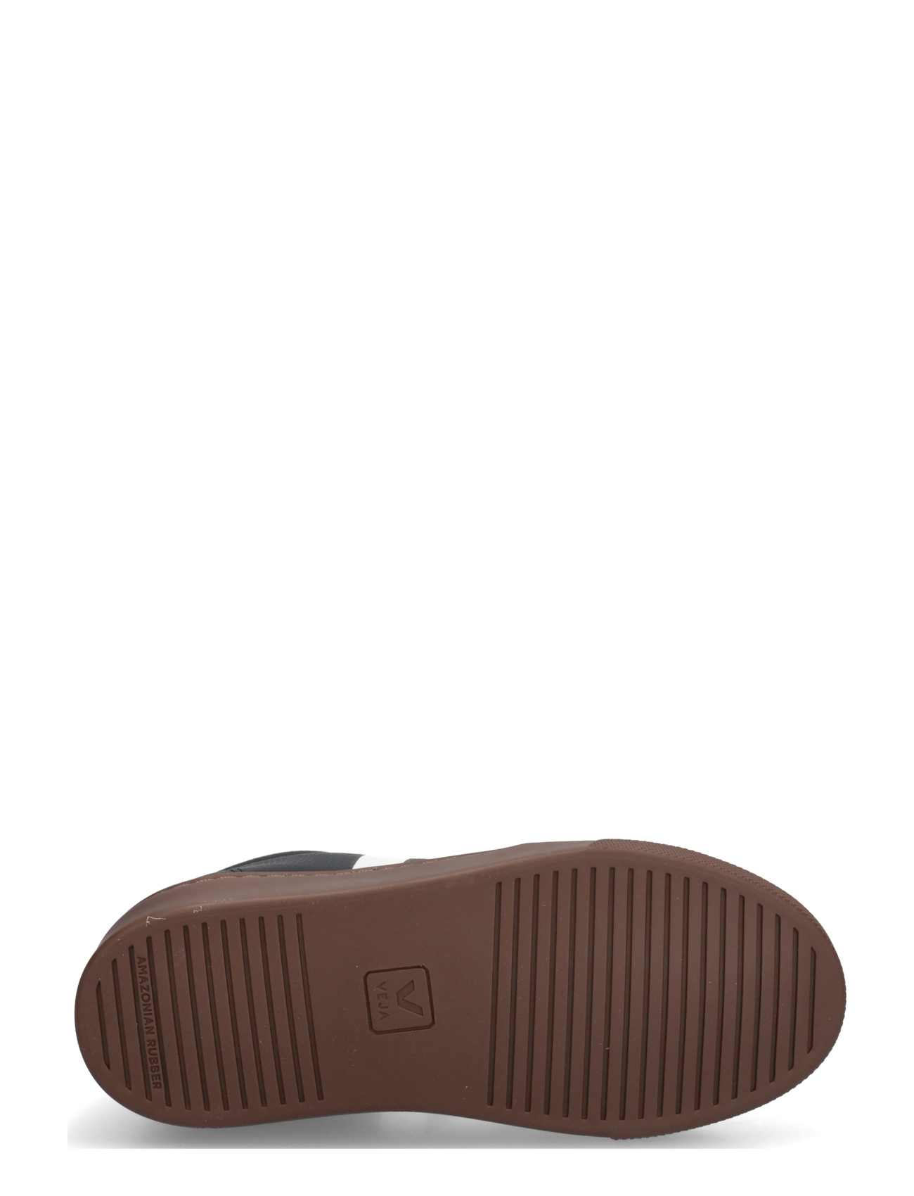 Veja - Small Volley - black_white_bark - 4