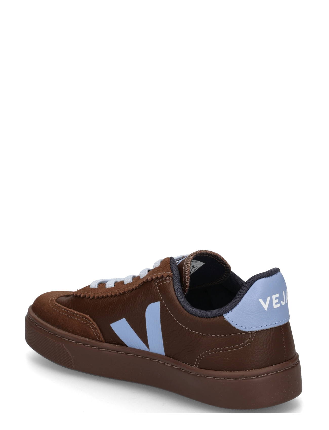 Veja - Small Volley - walnut_olympe - 1