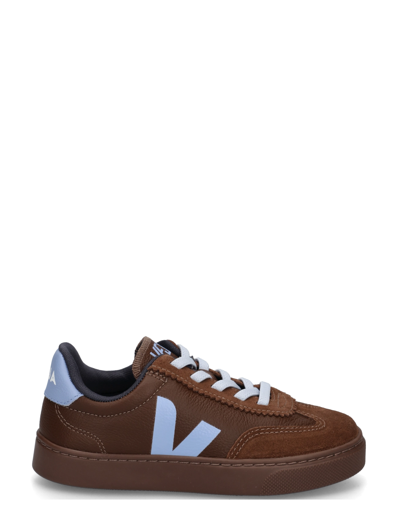 Veja - Small Volley - walnut_olympe - 2