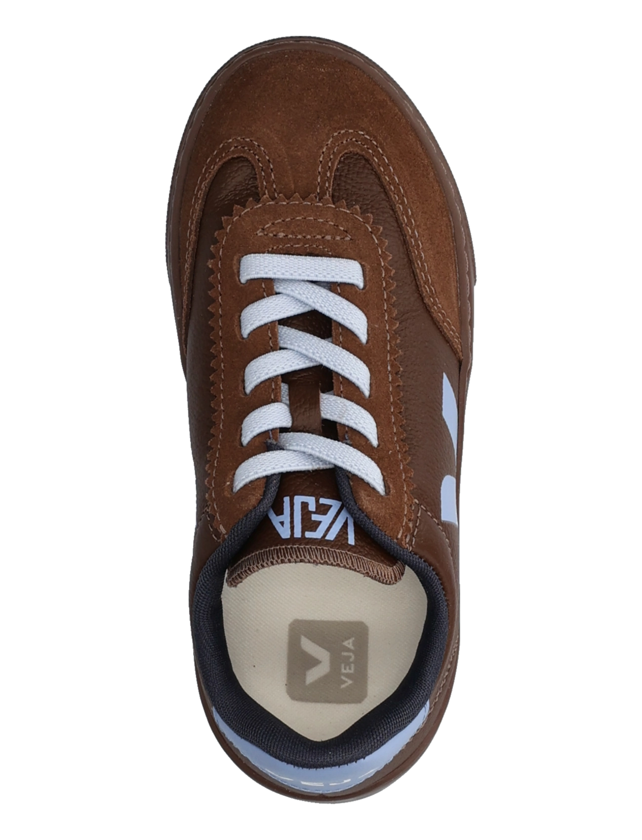 Veja - Small Volley - walnut_olympe - 3