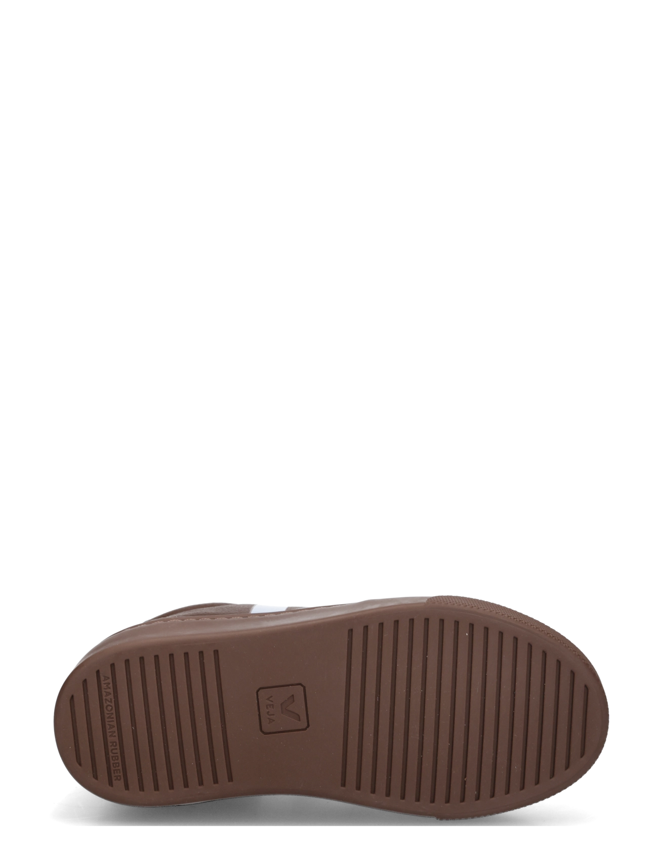 Veja - Small Volley - walnut_olympe - 4