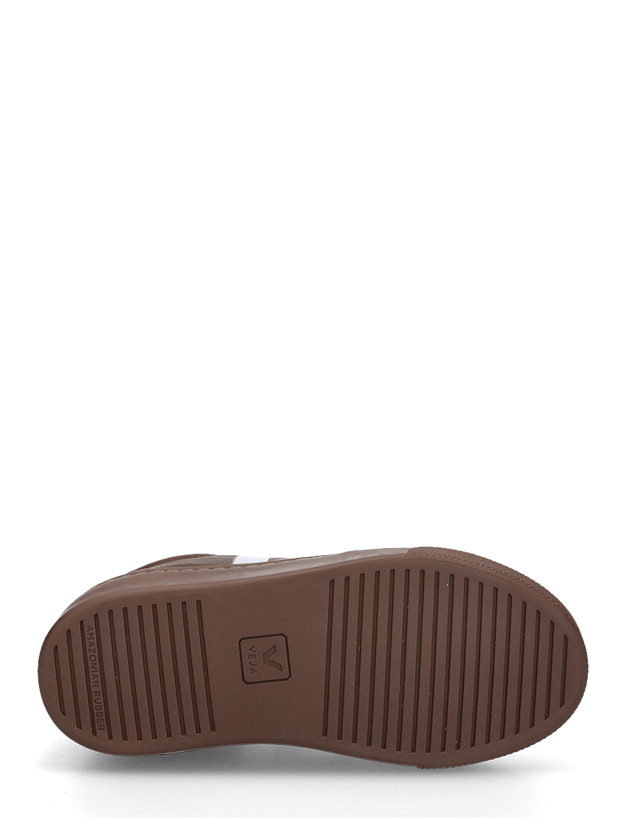 Veja - Small Volley - niedriger schnitt - walnut_olympe - 4