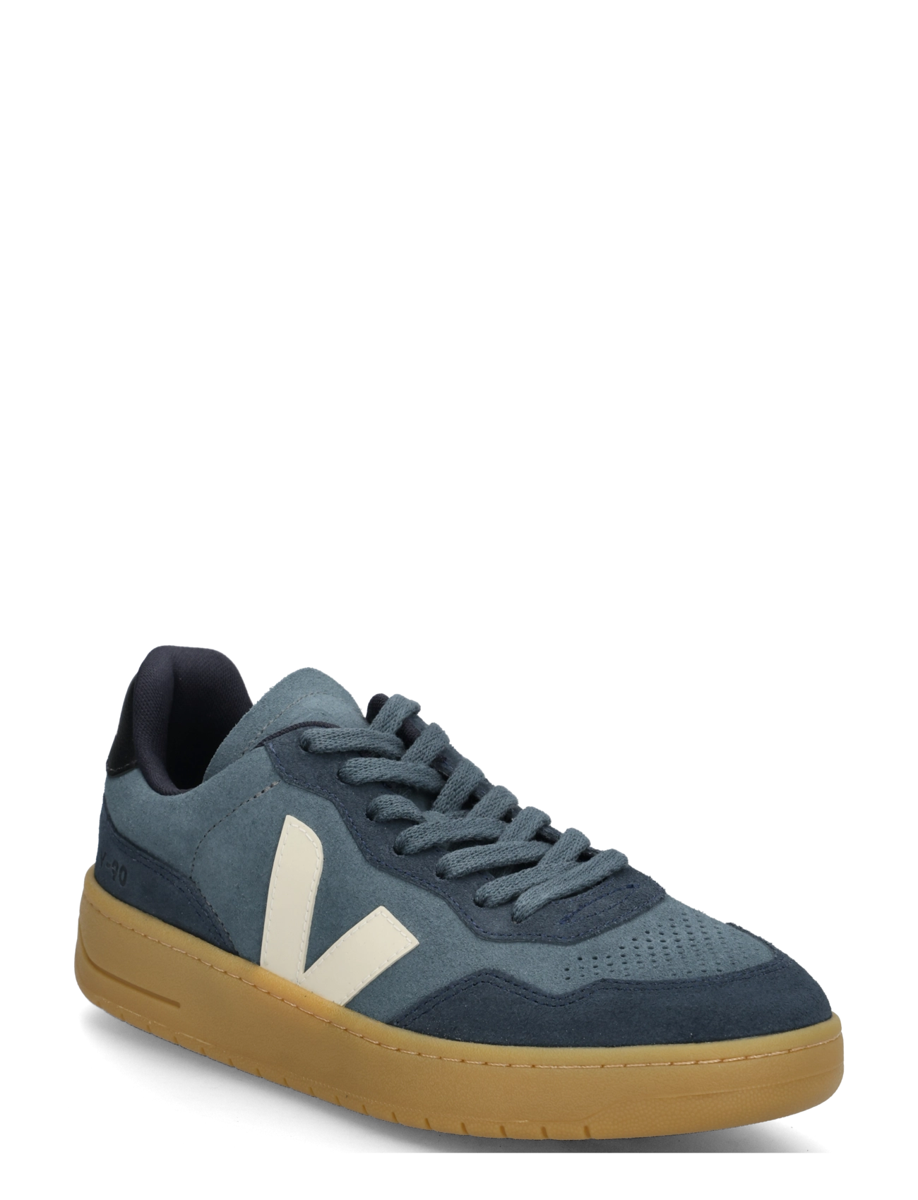 Veja V-90 - Festival outfit - CALIFORNIA_PIERRE / blue