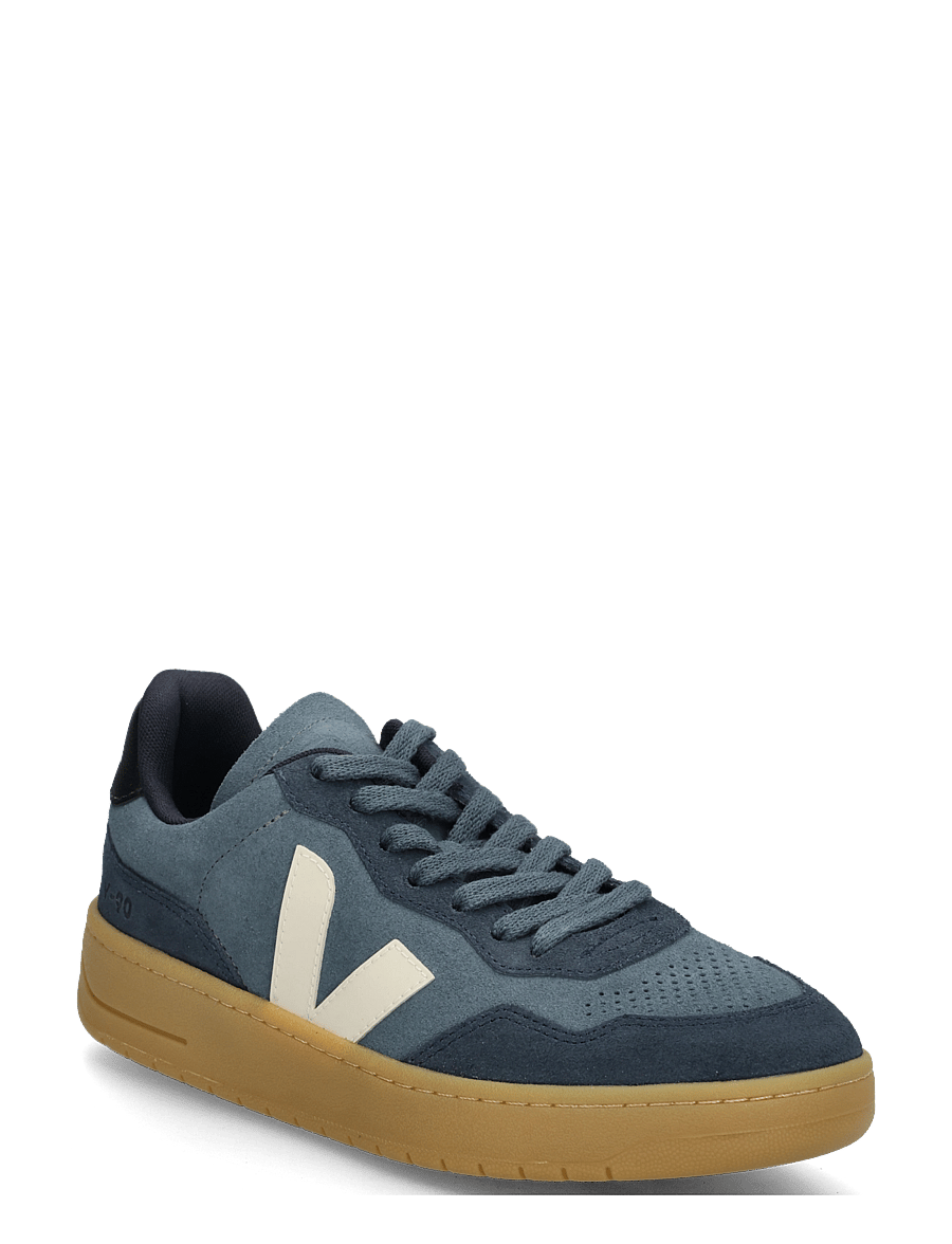 Veja - V-90 - lave sneakers - california_pierre - 0
