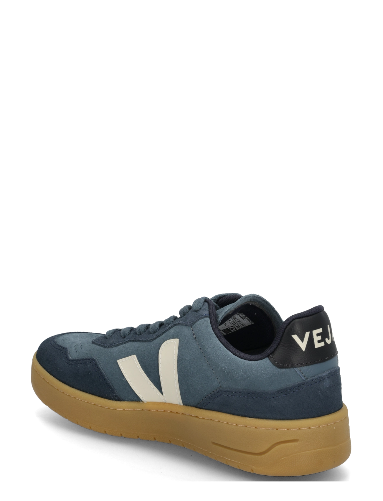Veja - V-90 - lave sneakers - california_pierre - 1