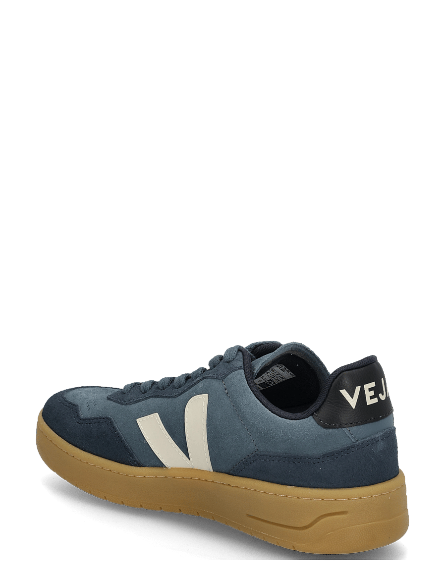 Veja - V-90 - lave sneakers - california_pierre - 1
