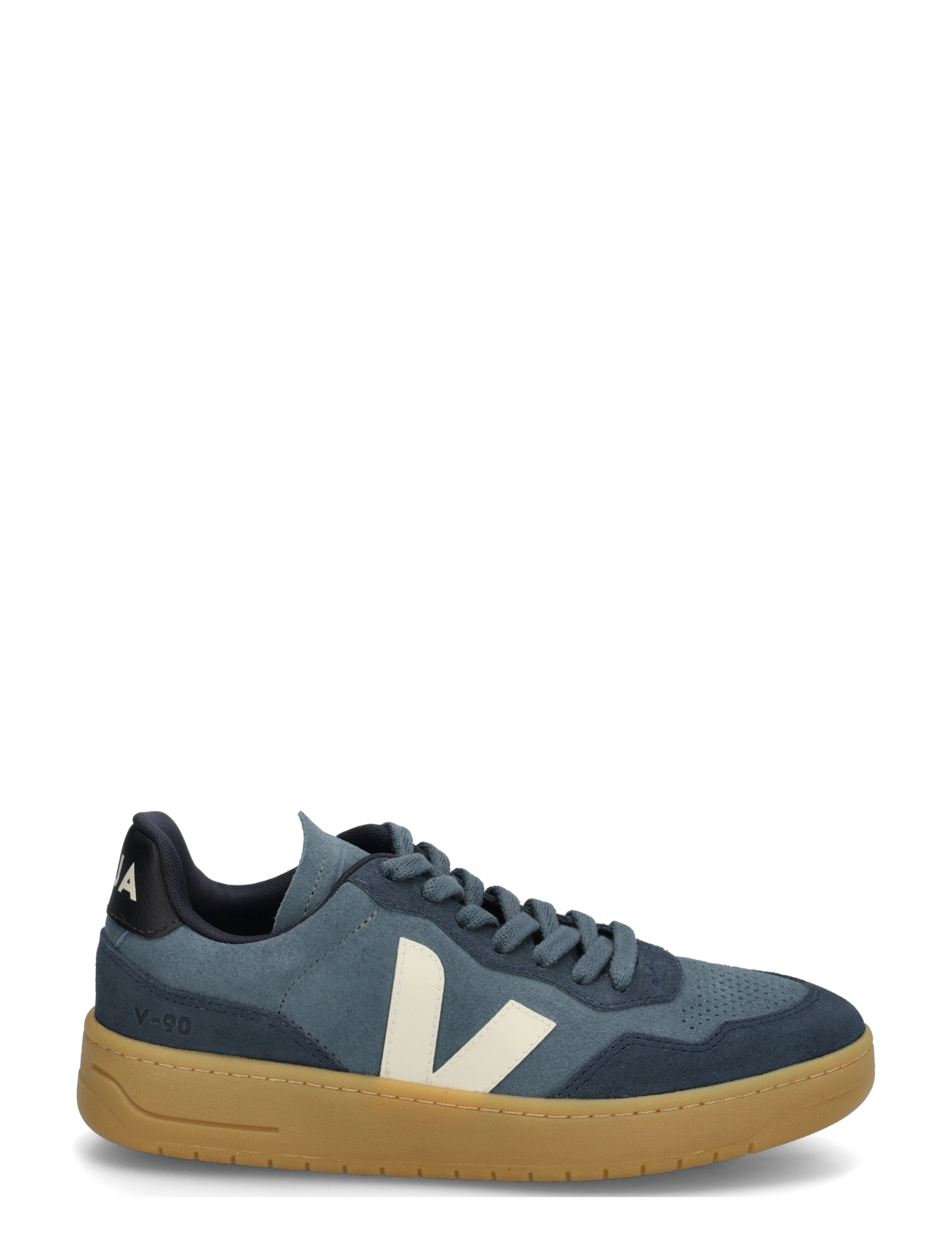 Veja - V-90 - lave sneakers - california_pierre - 2