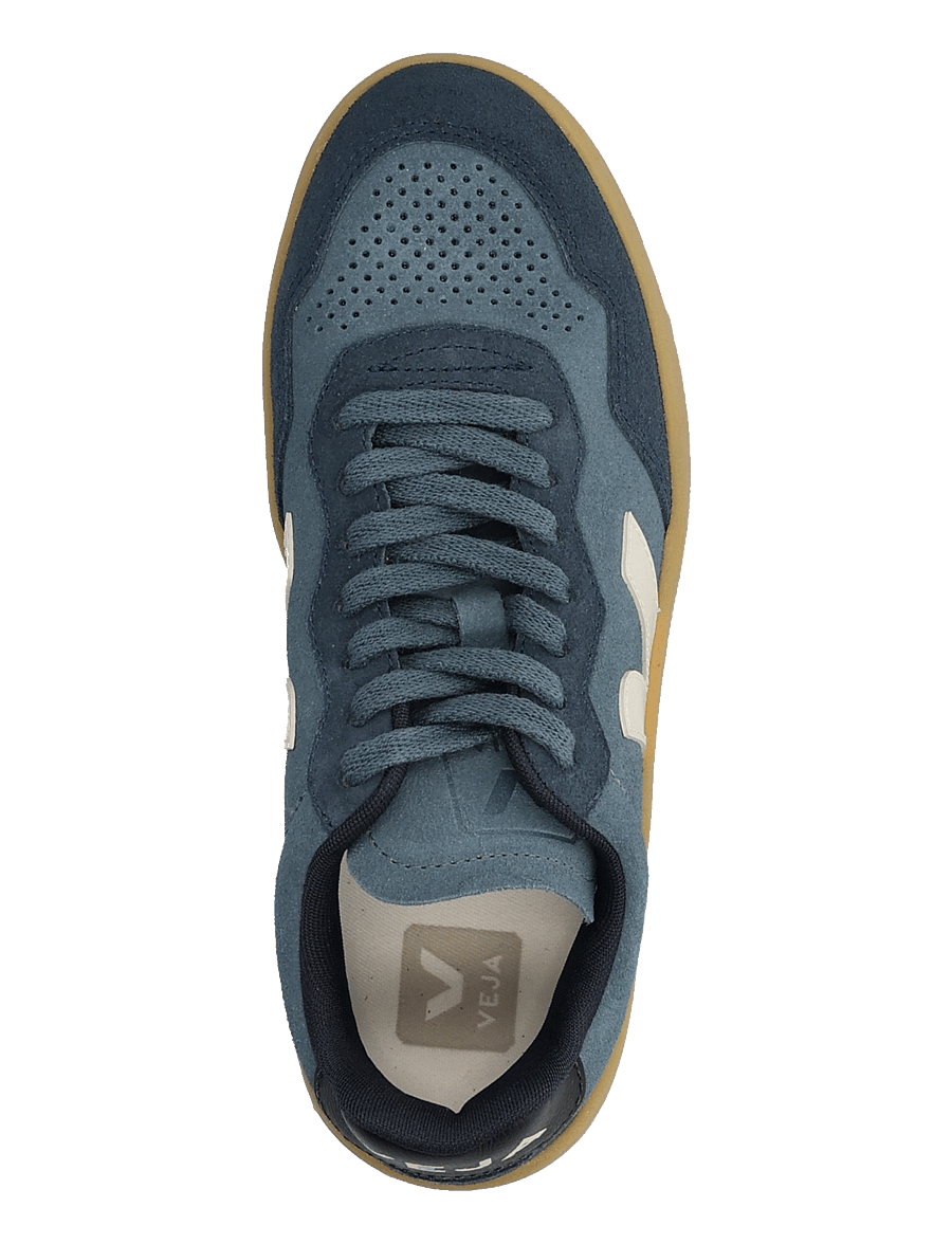 Veja - V-90 - lave sneakers - california_pierre - 3