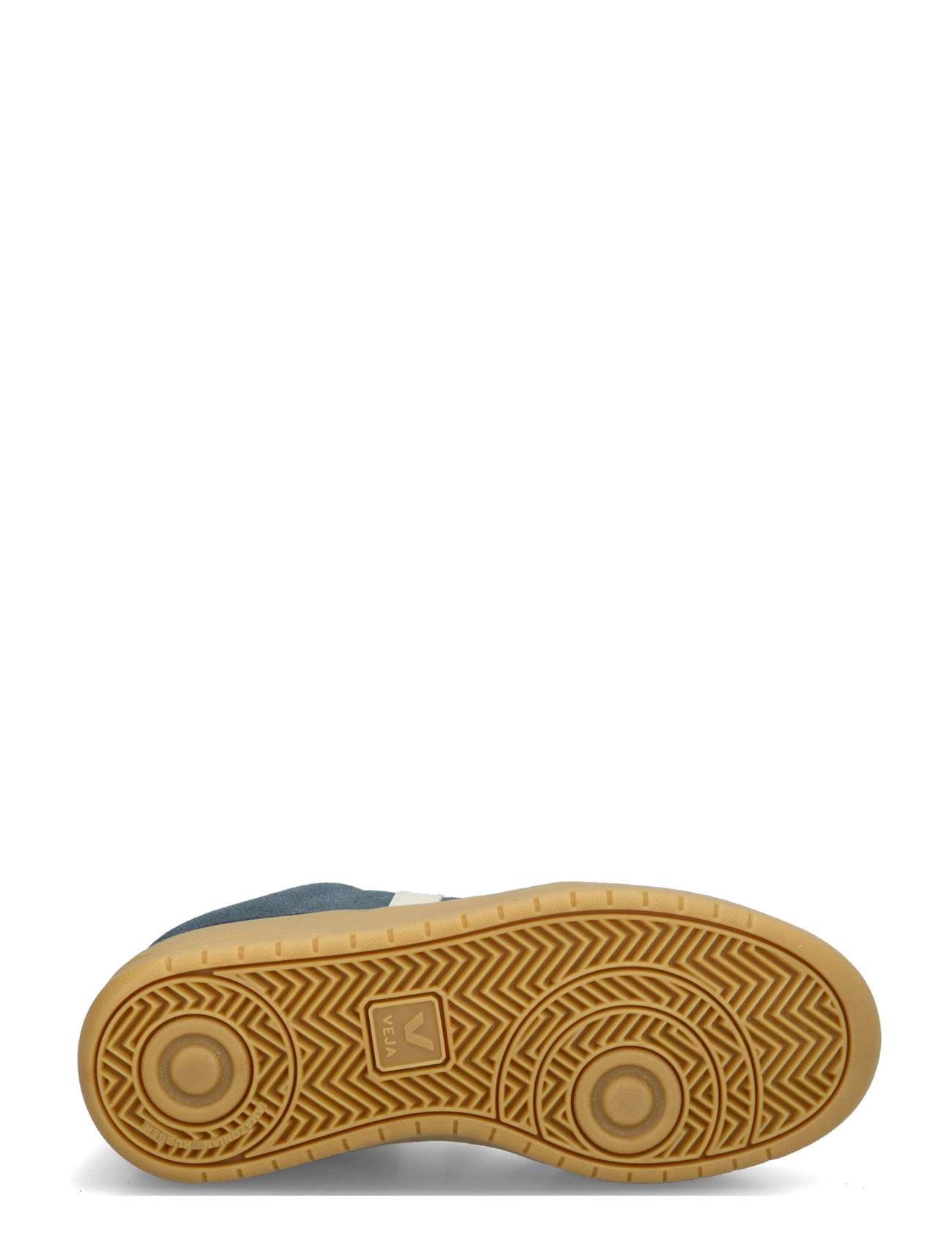 Veja - V-90 - lave sneakers - california_pierre - 4
