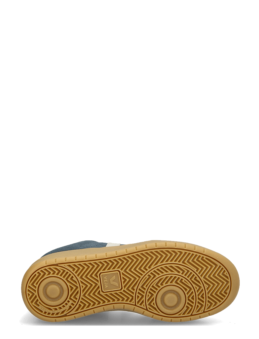 Veja - V-90 - lave sneakers - california_pierre - 4