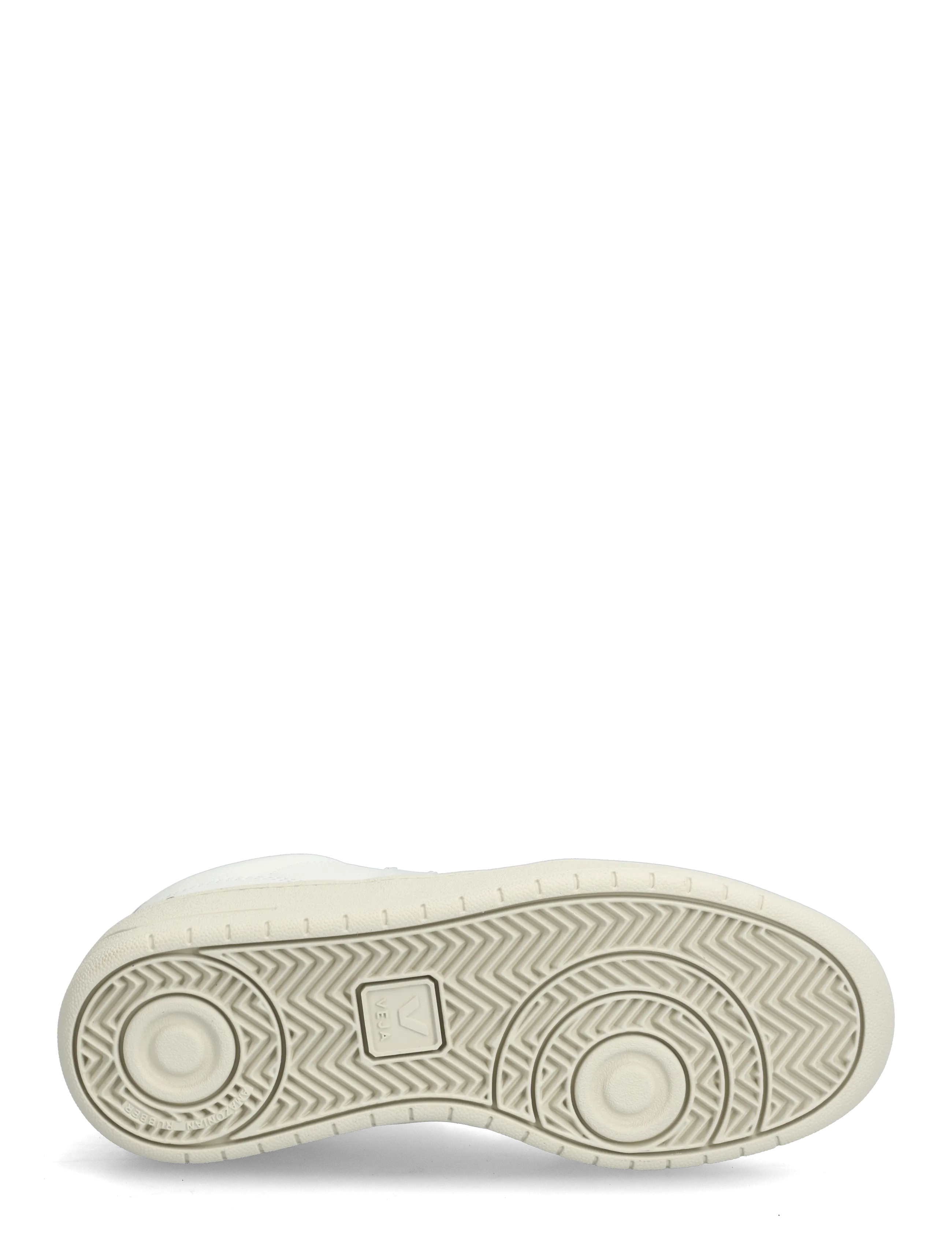 Veja - V-90 - konfirmation - extra-white - 4