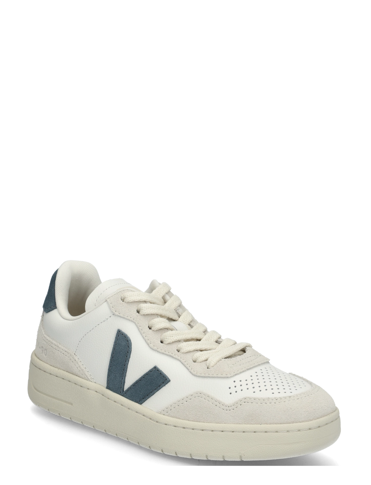 Veja V-90 - Festival outfit - EXTRA-WHITE_CALIFORNIA / white