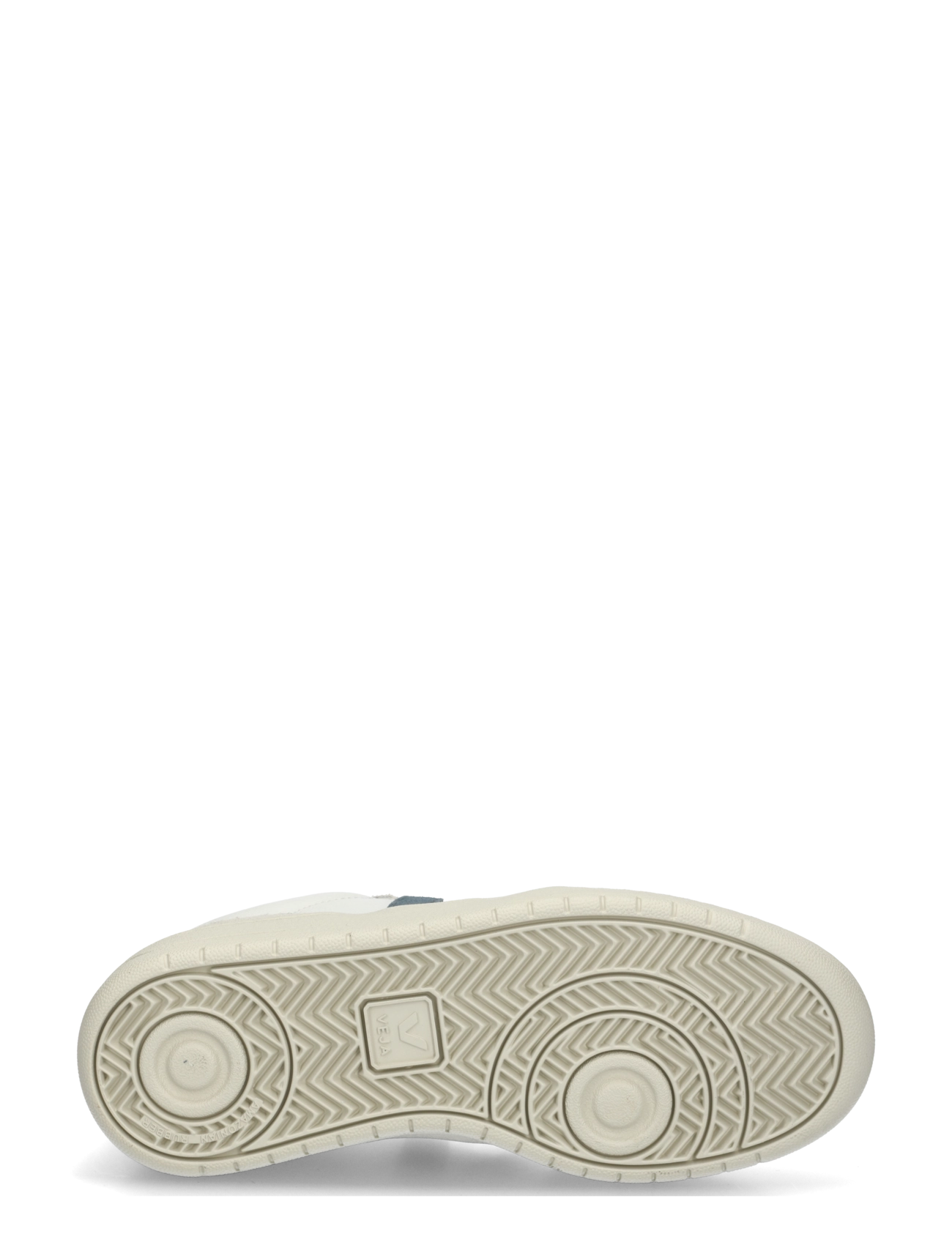 Veja - V-90 - konfirmationstøj - extra-white_california - 4