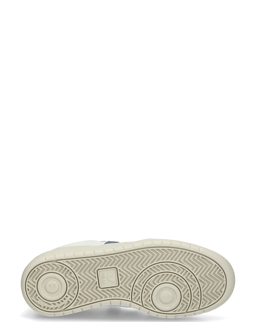Veja - V-90 - konfirmationstøj - extra-white_california - 4
