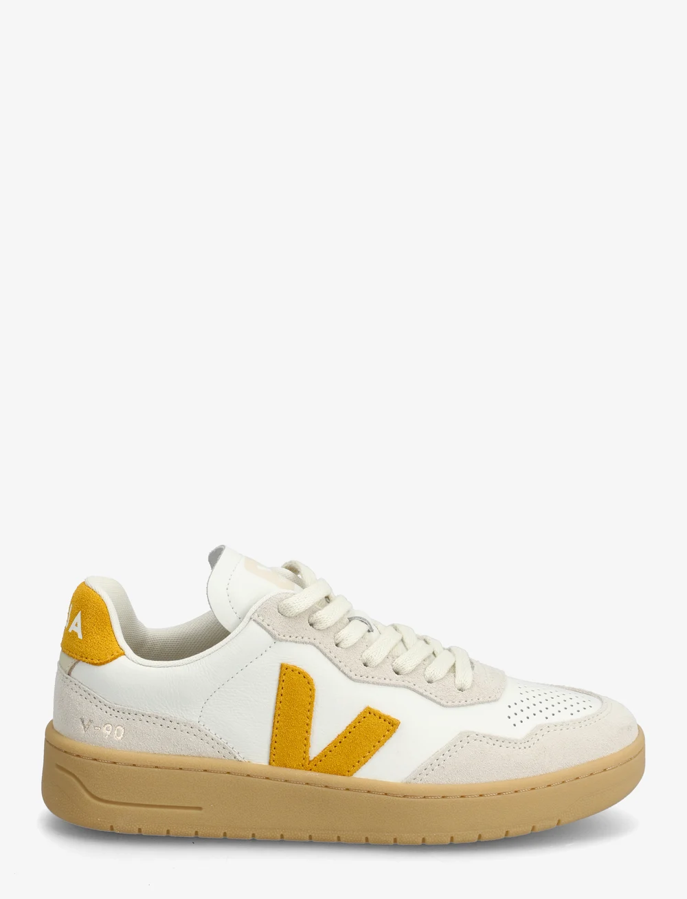 Veja - V-90 - konfirmatsioon - extra-white_toscane_natural - 1