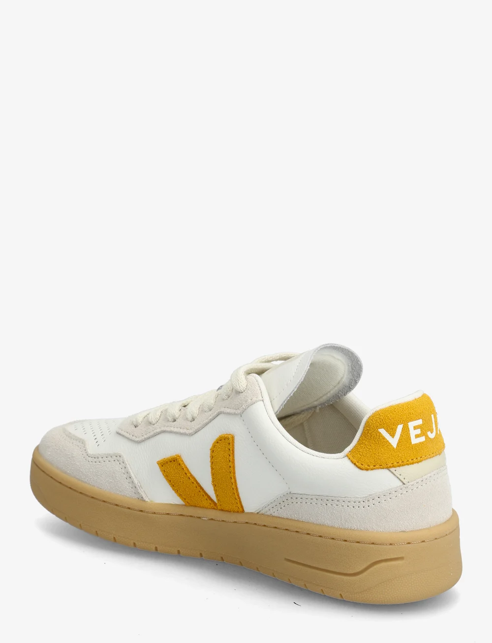 Veja - V-90 - konfirmatsioon - extra-white_toscane_natural - 2