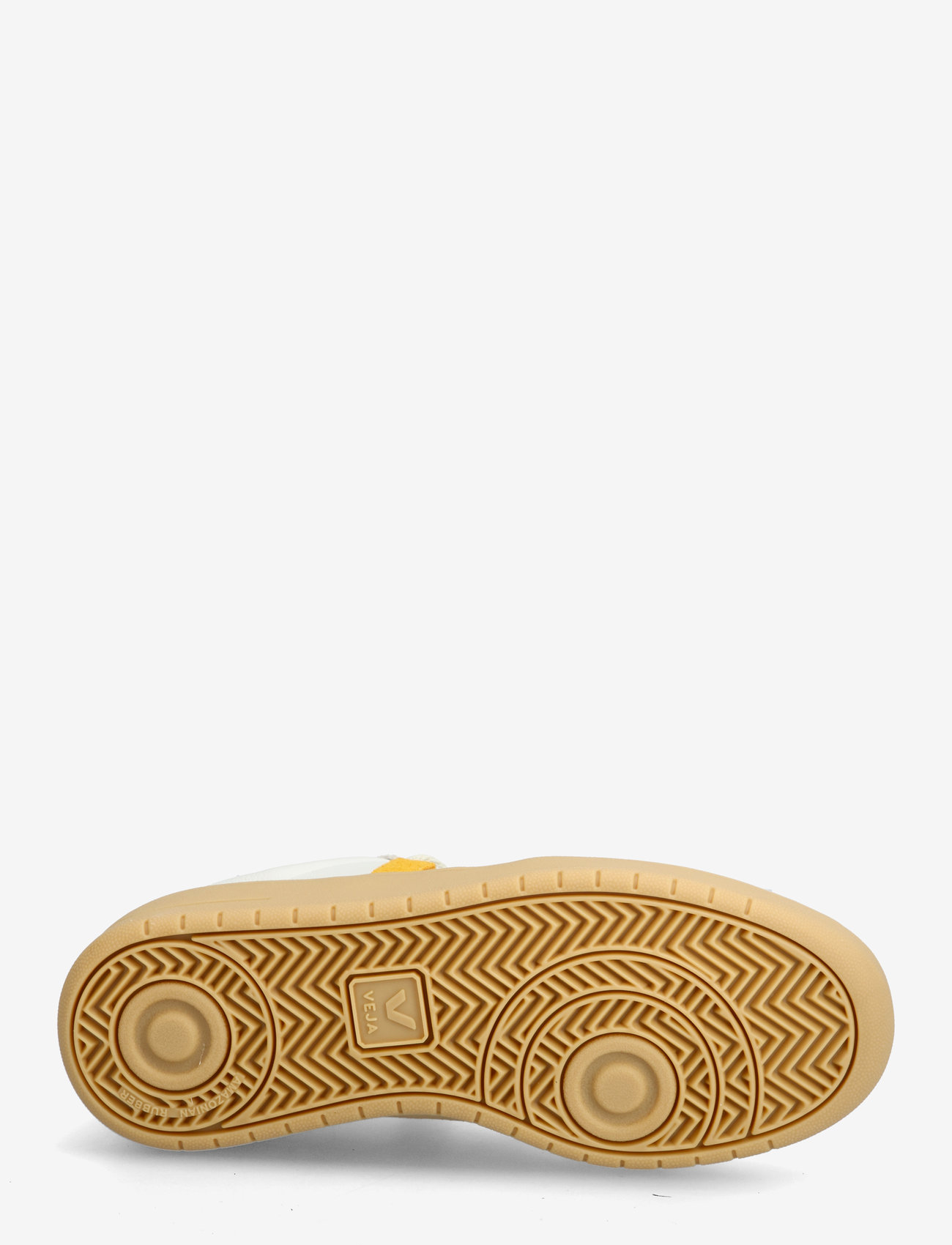 Veja - V-90 - konfirmationstøj - extra-white_toscane_natural - 4