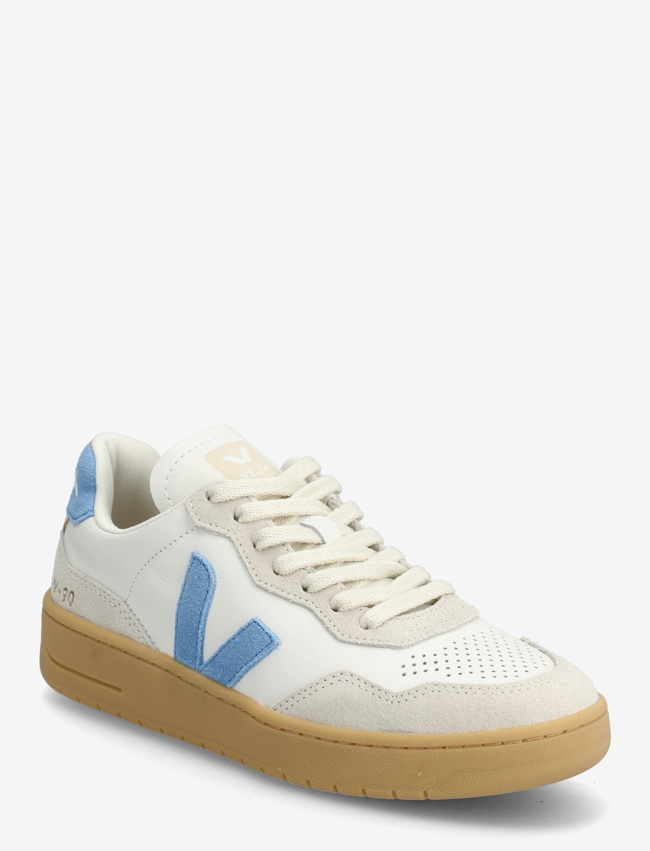 Veja - V-90 - confirmation - extra-white_aqua_natural - 0