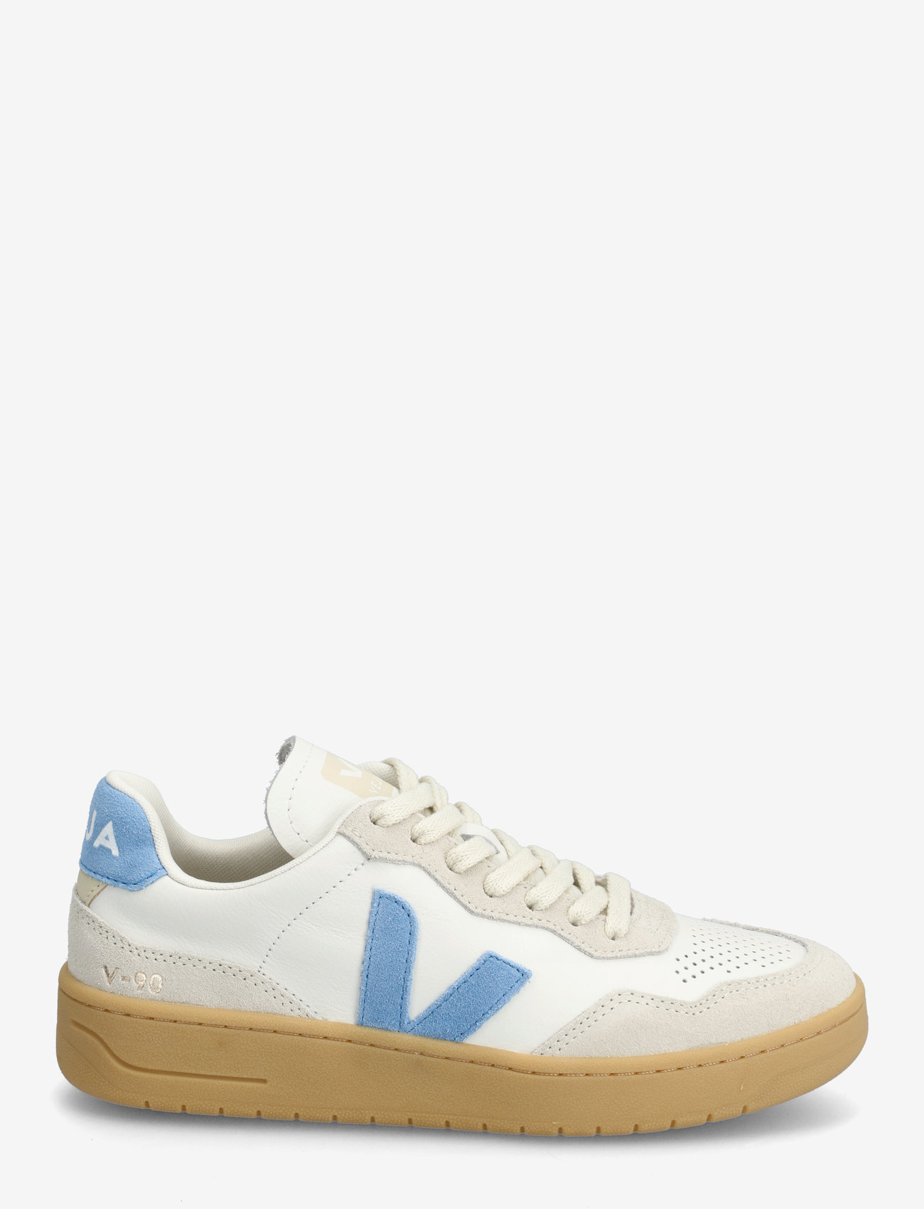 Veja - V-90 - confirmation - extra-white_aqua_natural - 1
