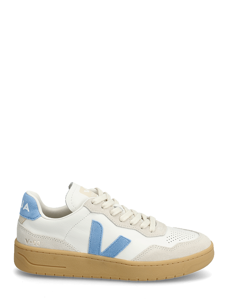 Veja - V-90 - confirmation - extra-white_aqua_natural - 1