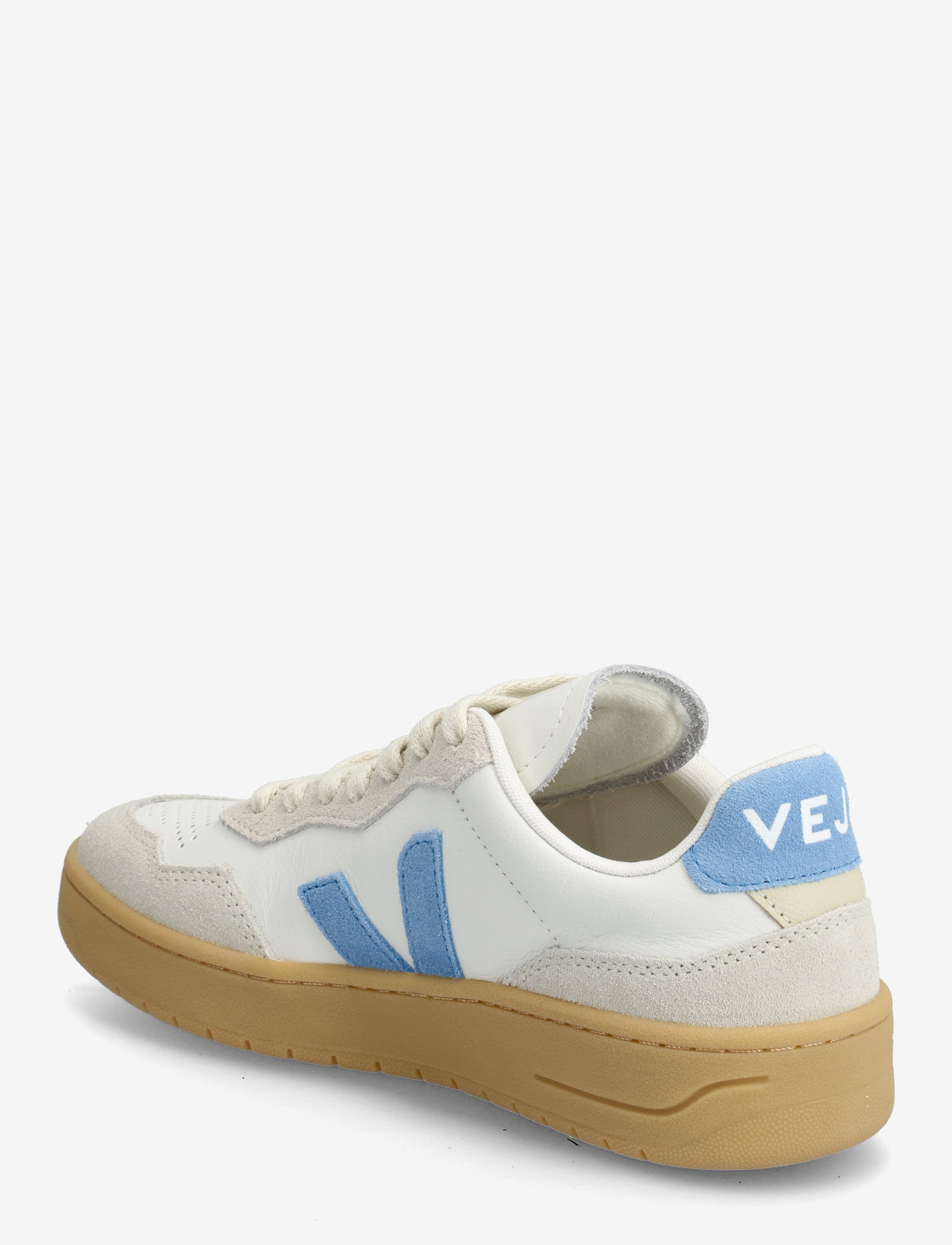 Veja - V-90 - confirmation - extra-white_aqua_natural - 2