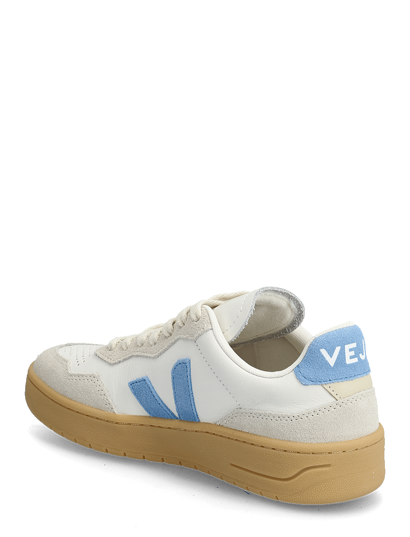 Veja - V-90 - confirmation - extra-white_aqua_natural - 2
