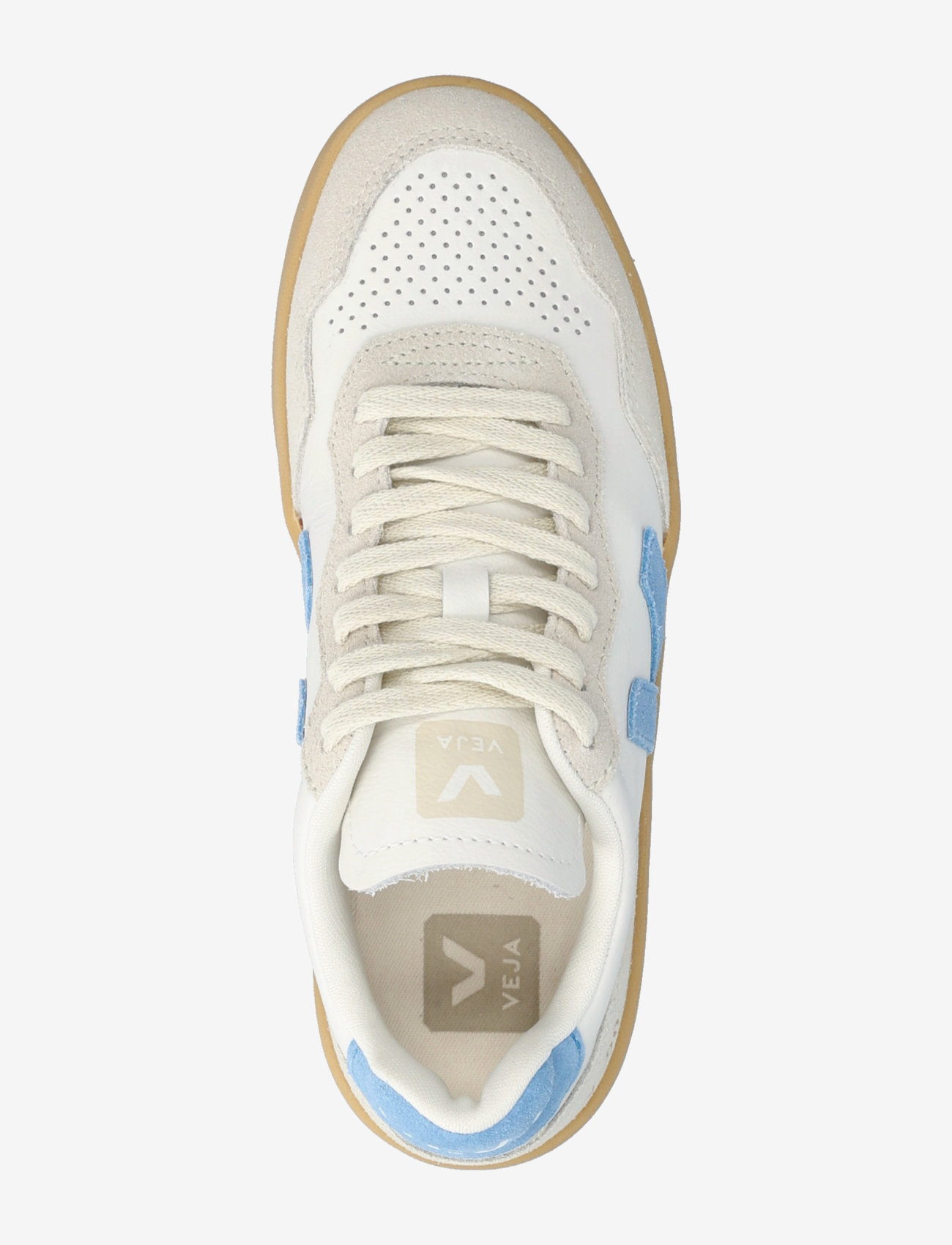 Veja - V-90 - confirmation - extra-white_aqua_natural - 3