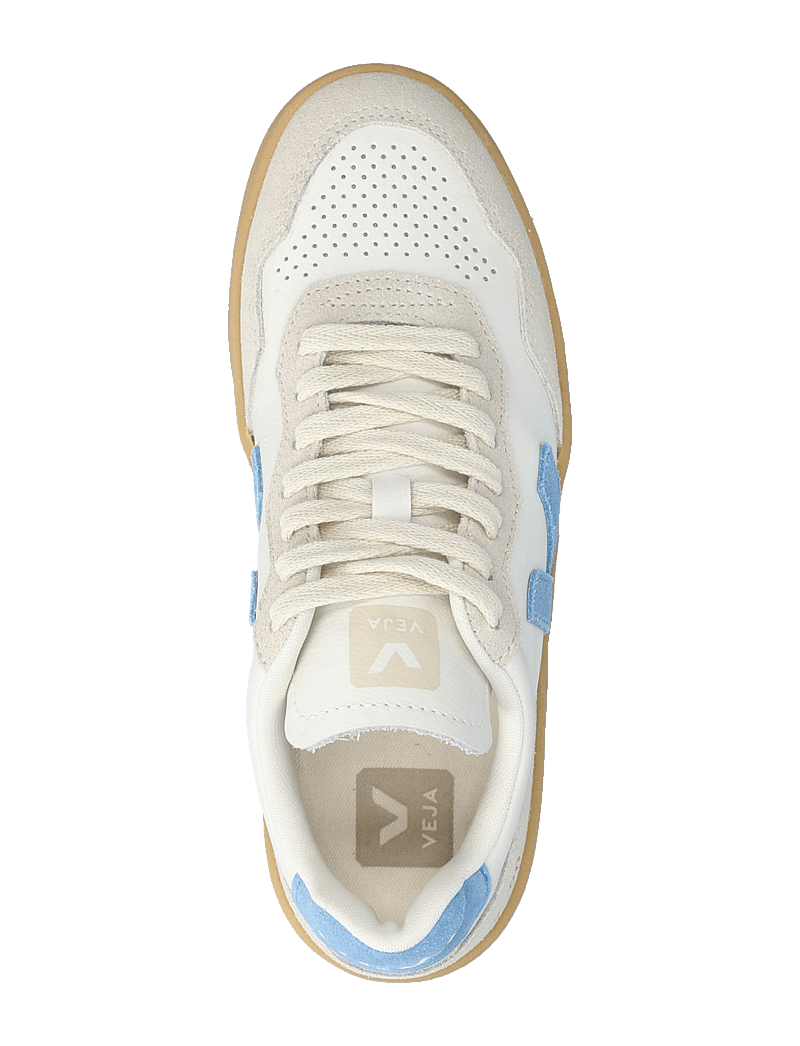 Veja - V-90 - confirmation - extra-white_aqua_natural - 3