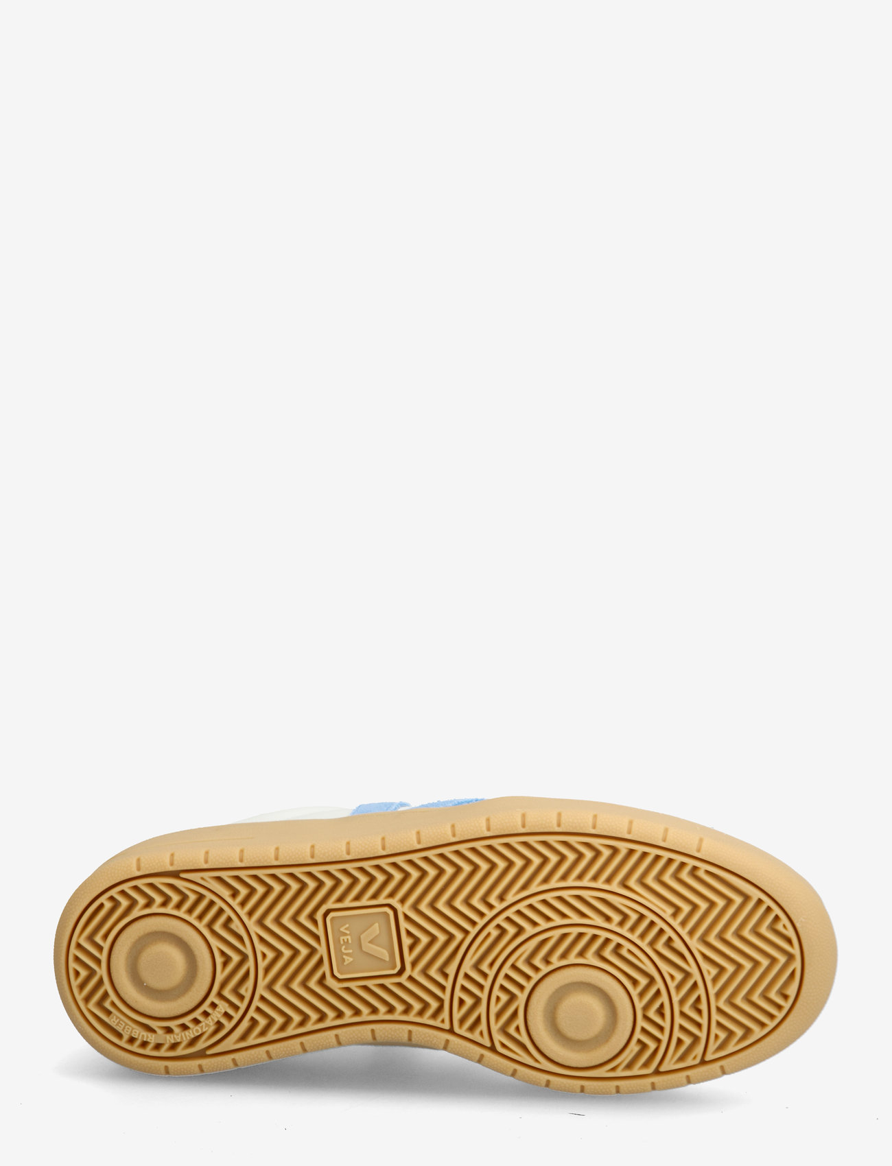 Veja - V-90 - confirmation - extra-white_aqua_natural - 4