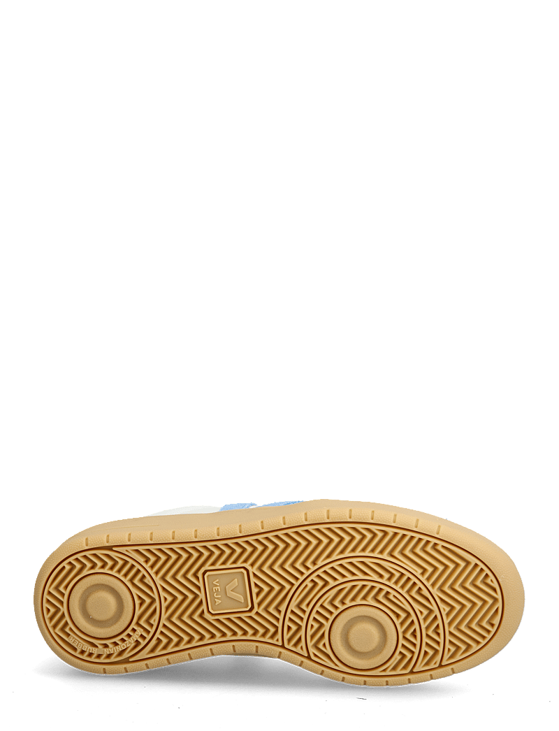 Veja - V-90 - confirmation - extra-white_aqua_natural - 4