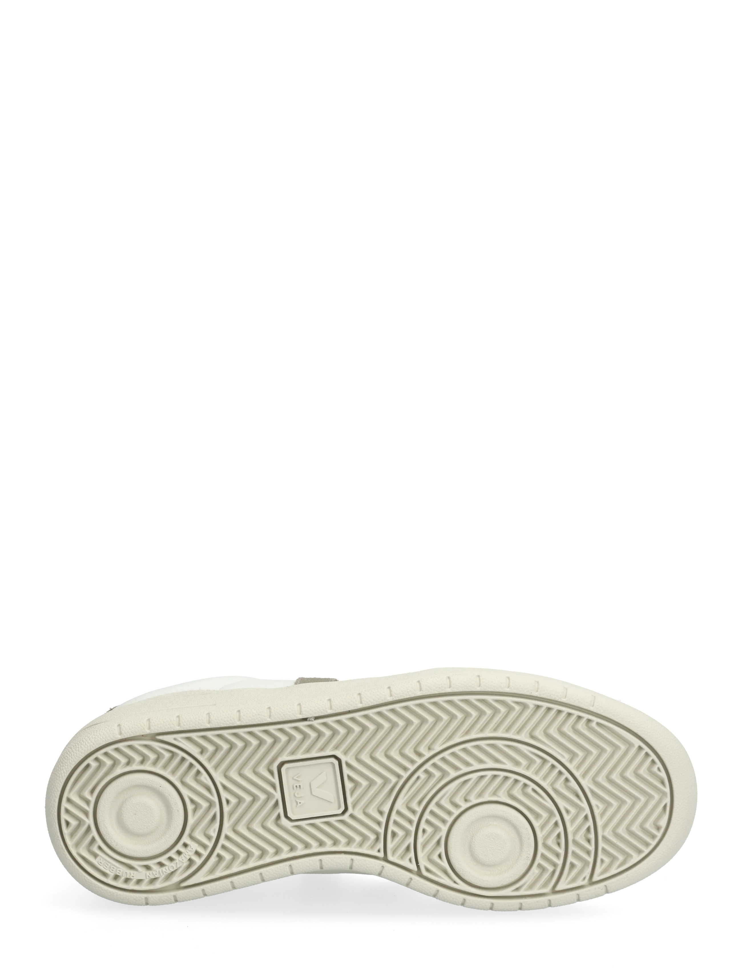 V-90 5