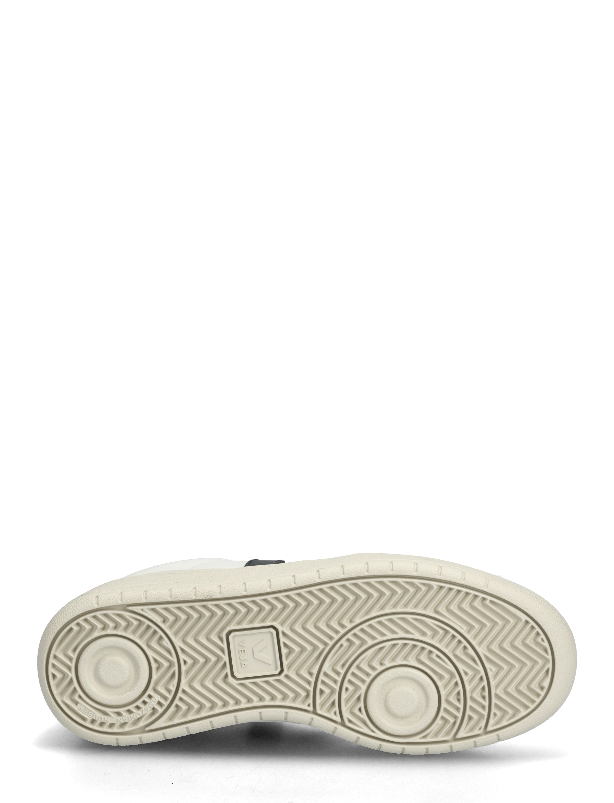 Veja - V-90 - konfirmation - white_black - 4