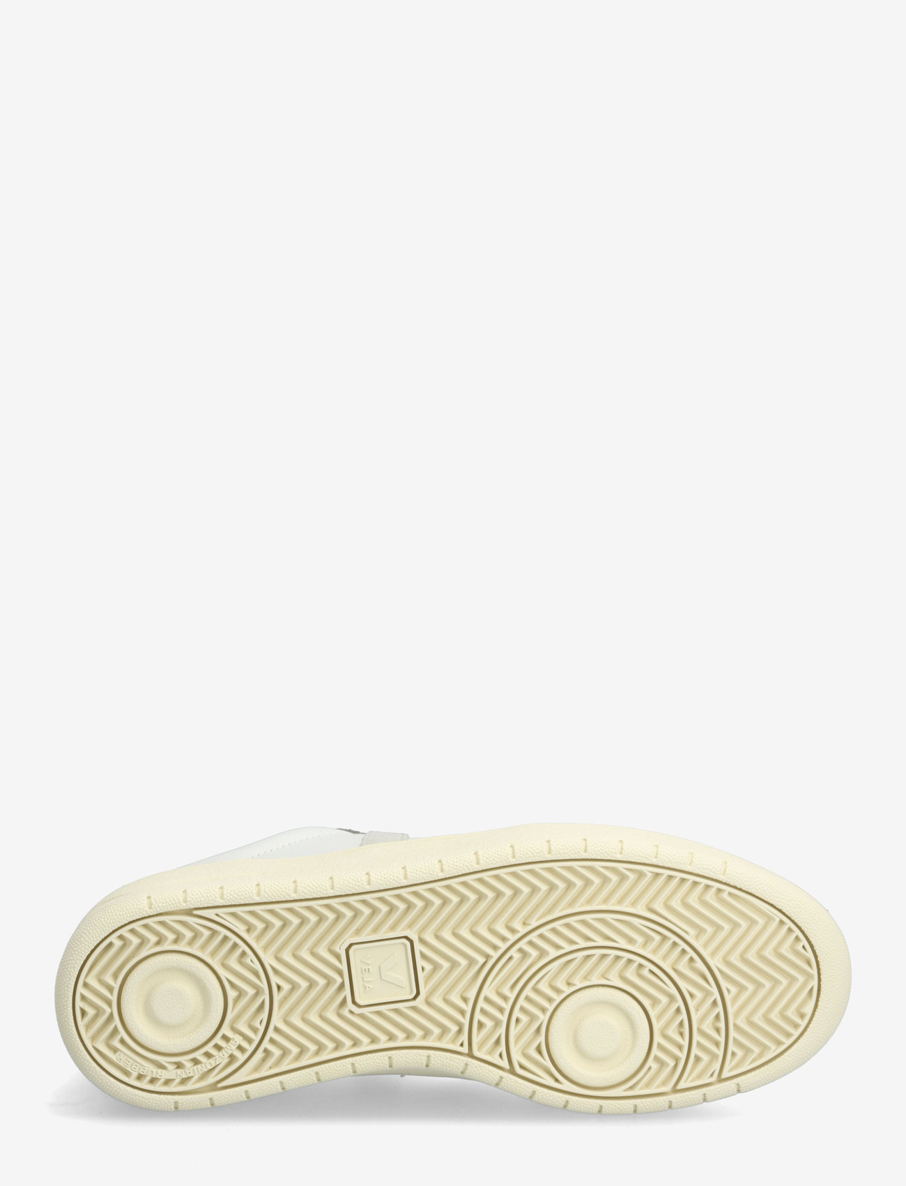 Veja - V-82 - extra-white_natural_kaki - 4