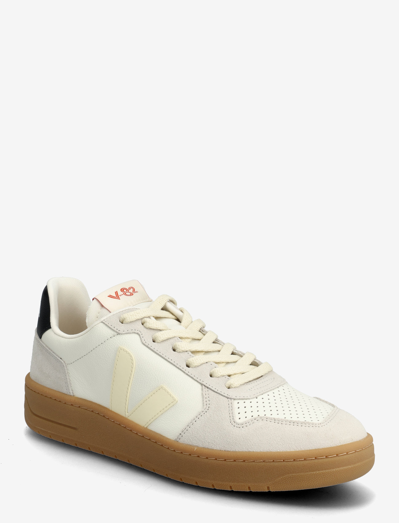 Veja - V-82 - pure_calcaire_black - 0