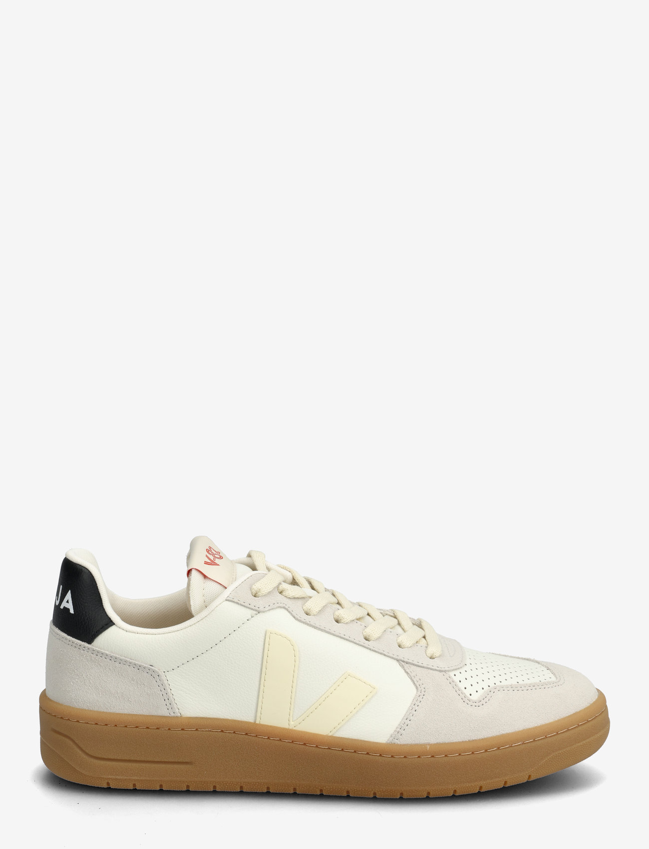 Veja - V-82 - pure_calcaire_black - 1