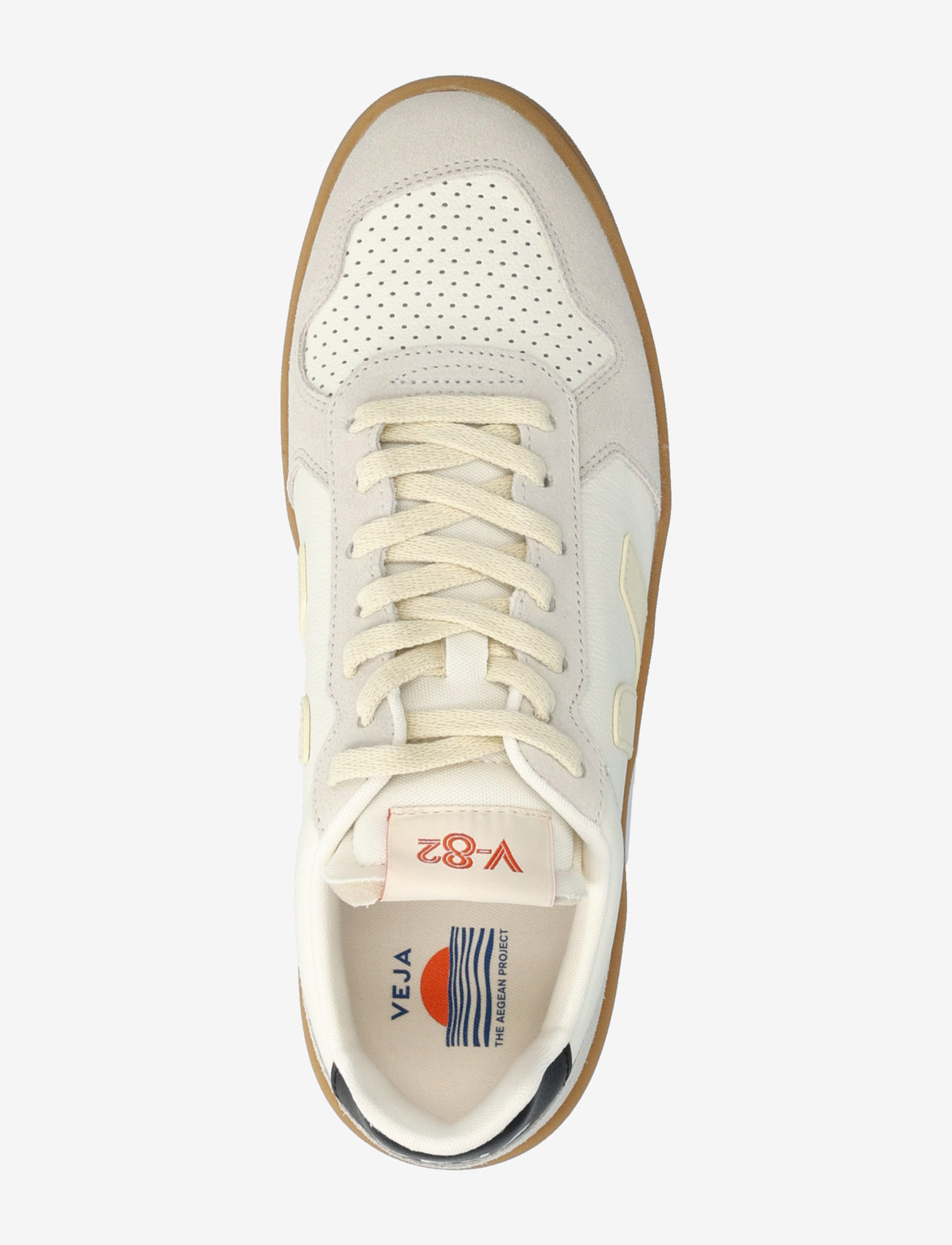 Veja - V-82 - pure_calcaire_black - 3