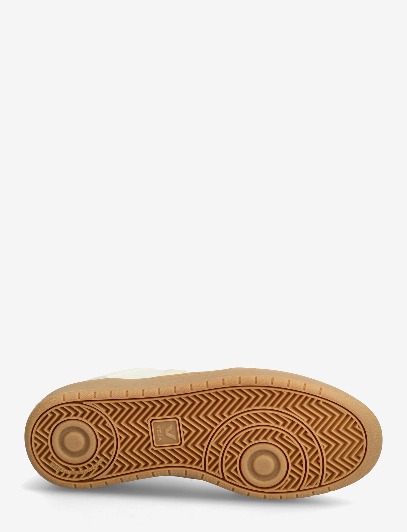 Veja - V-82 - pure_calcaire_black - 4