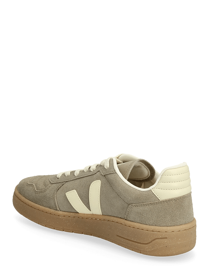 Veja - V-82 II - lave sneakers - taupe_calcaire_natural - 2