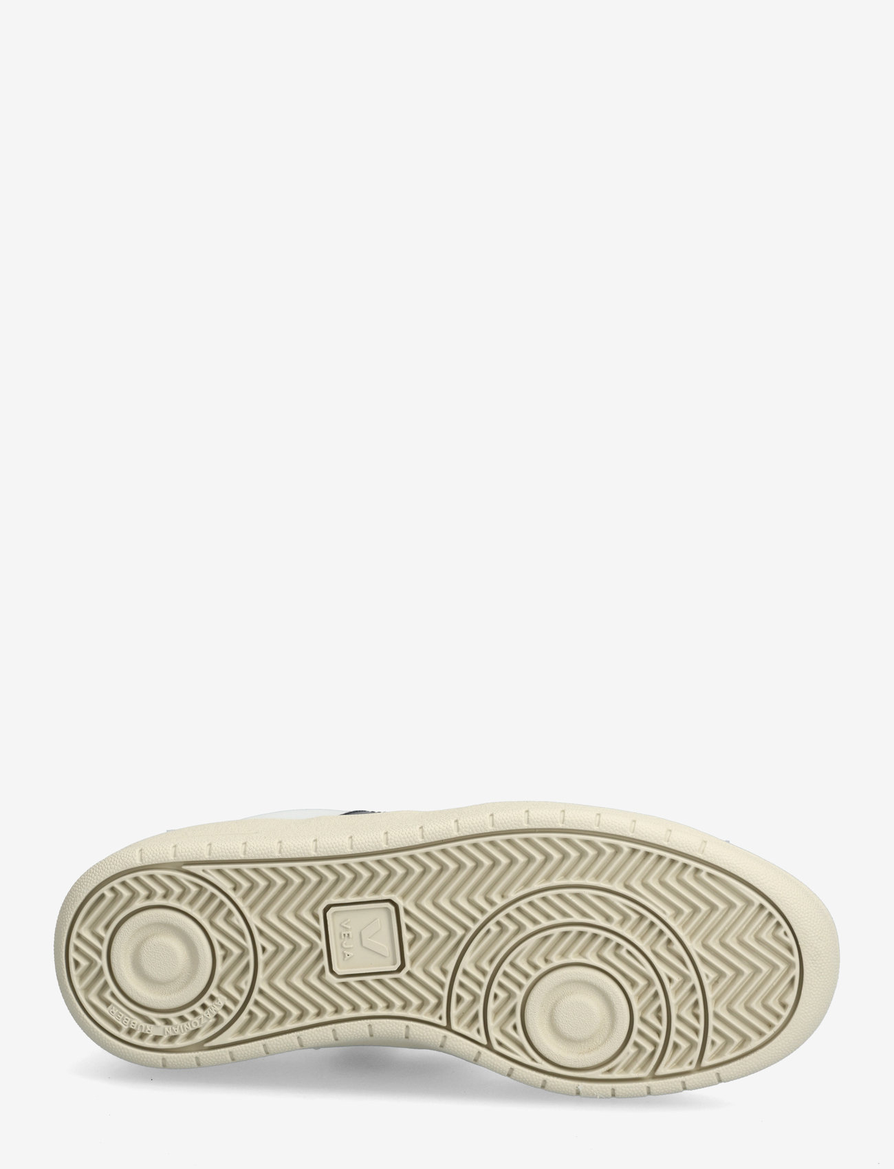 Veja - V-10 - konfirmatsioon - extra-white_black - 4