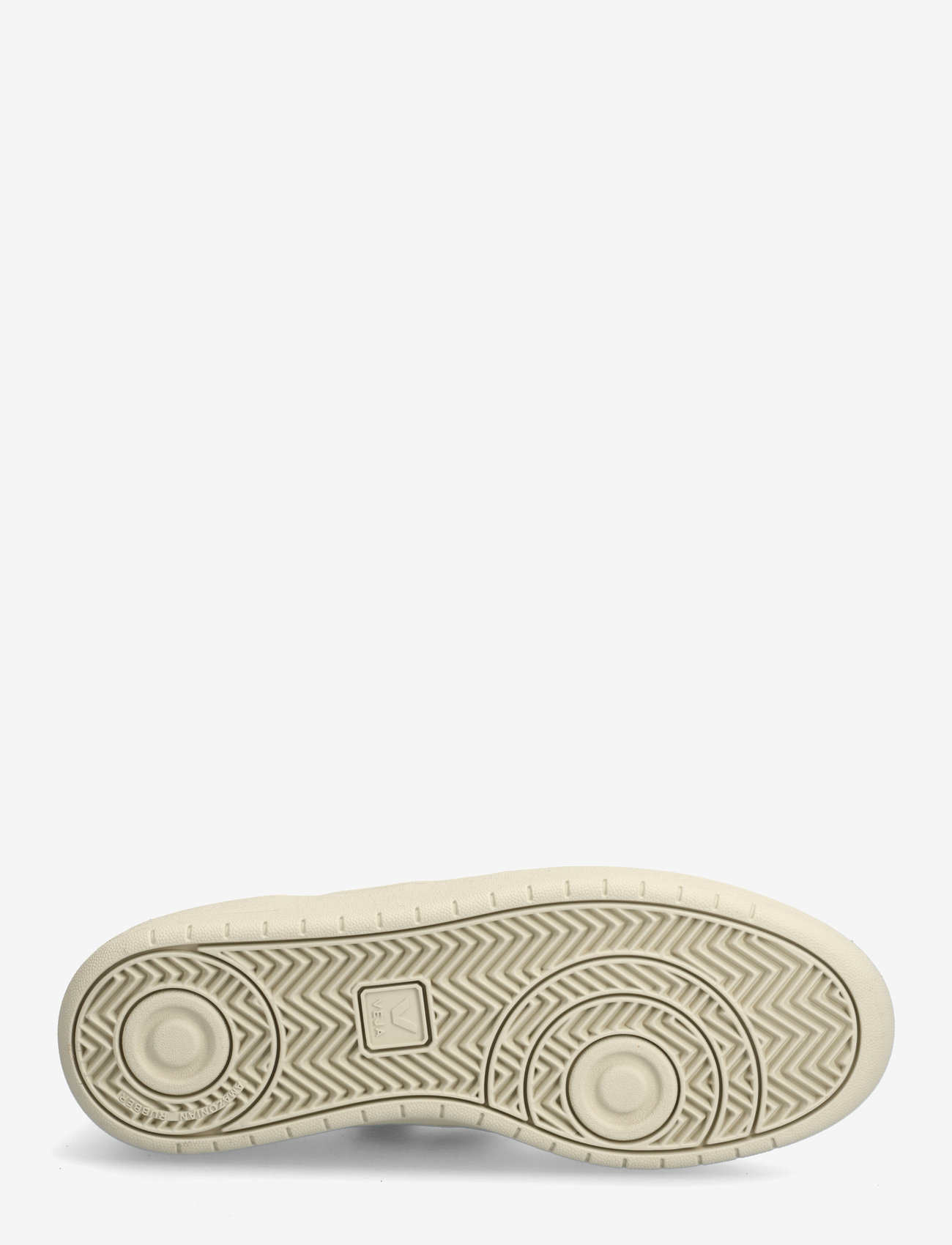 Veja - V-10 - extra-white_black - 4