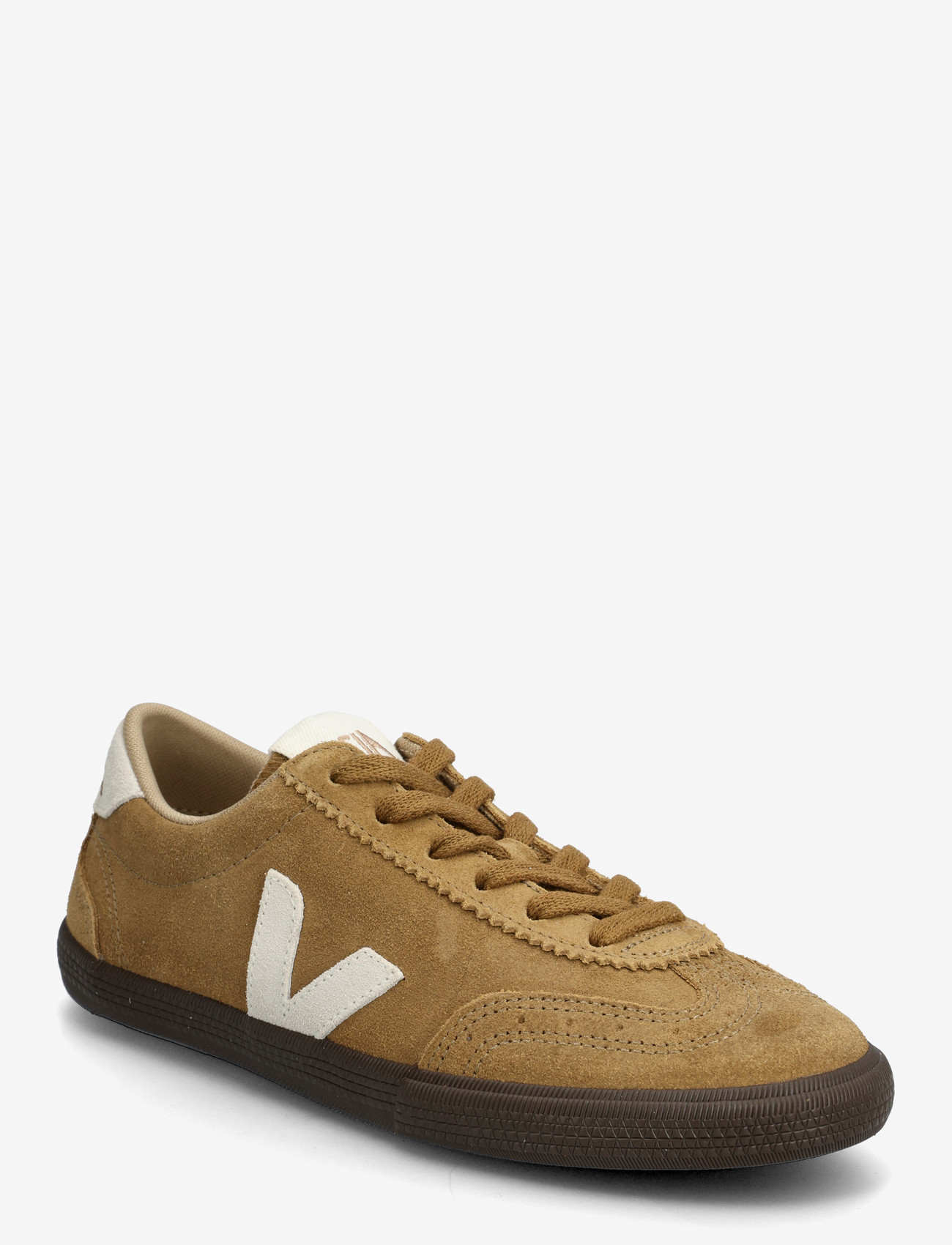 Veja - Volley - tennised - tent_natural_eagle - 0