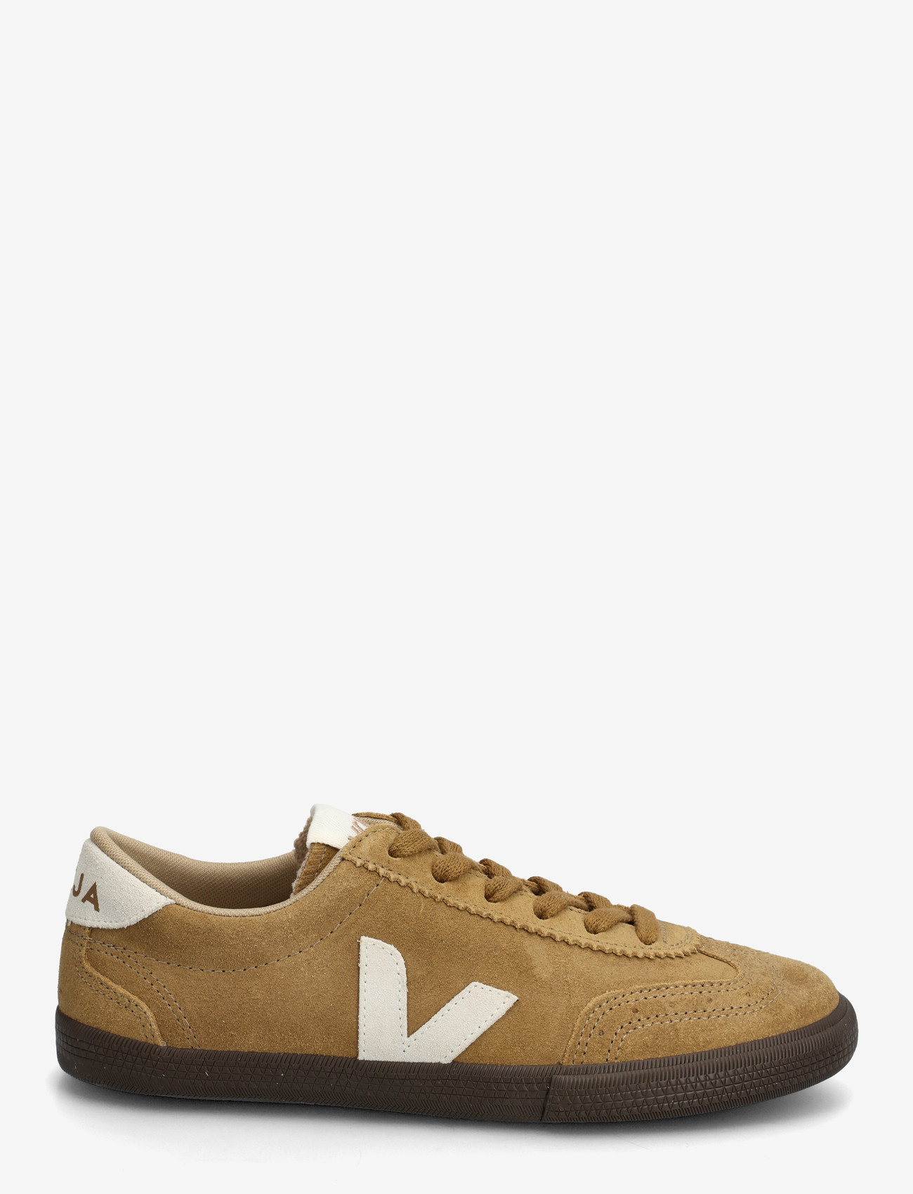 Veja - Volley - tennised - tent_natural_eagle - 1