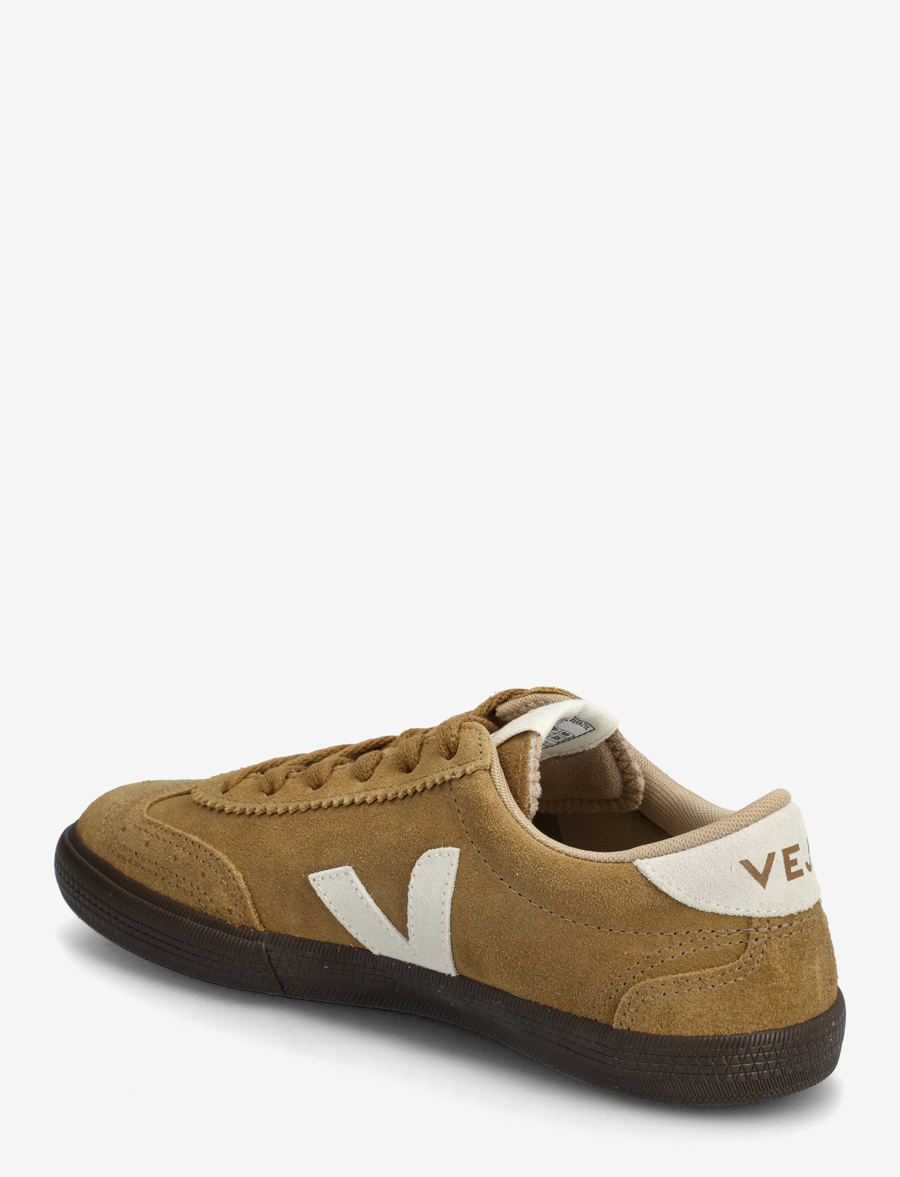 Veja - Volley - tennised - tent_natural_eagle - 2