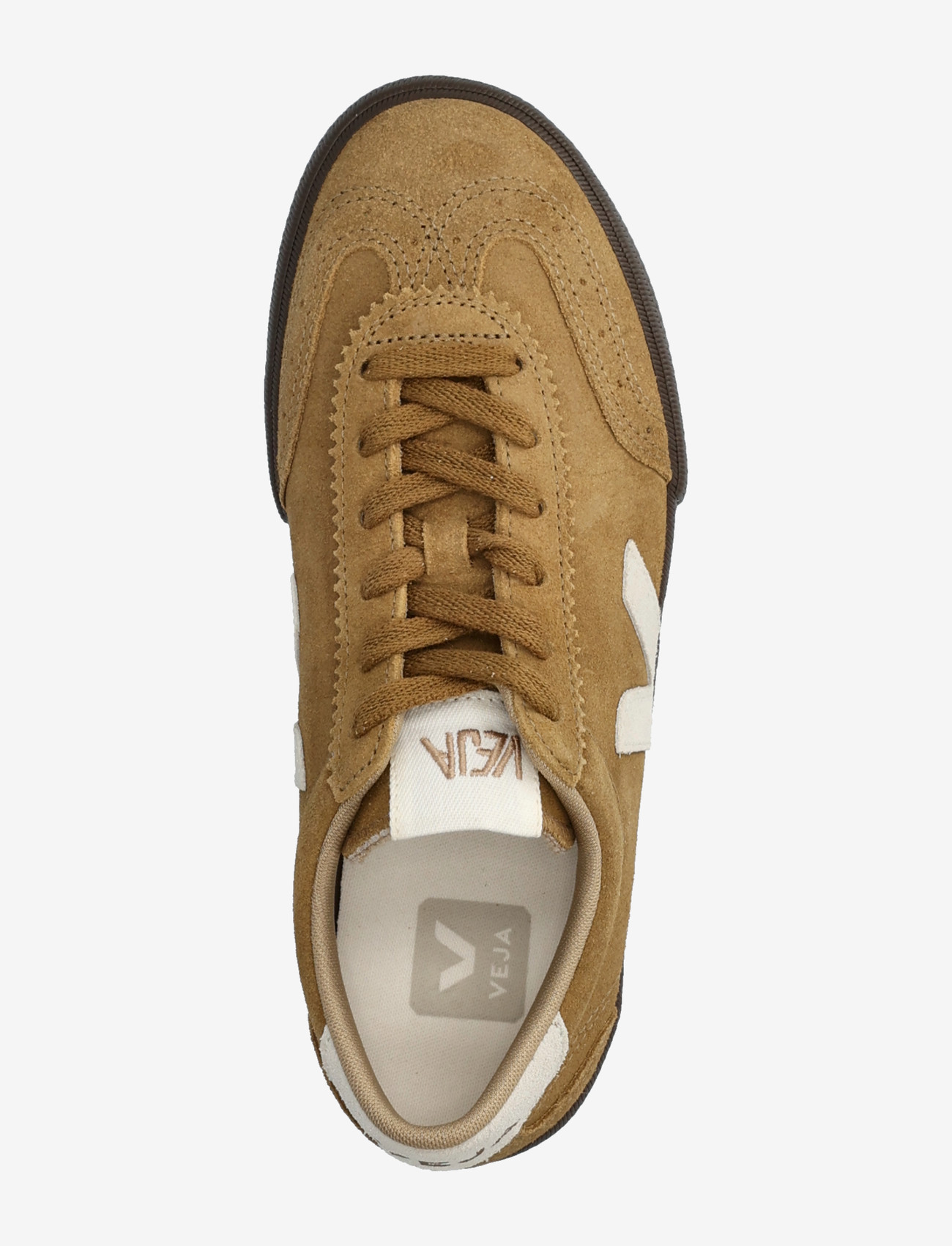 Veja - Volley - tennised - tent_natural_eagle - 3